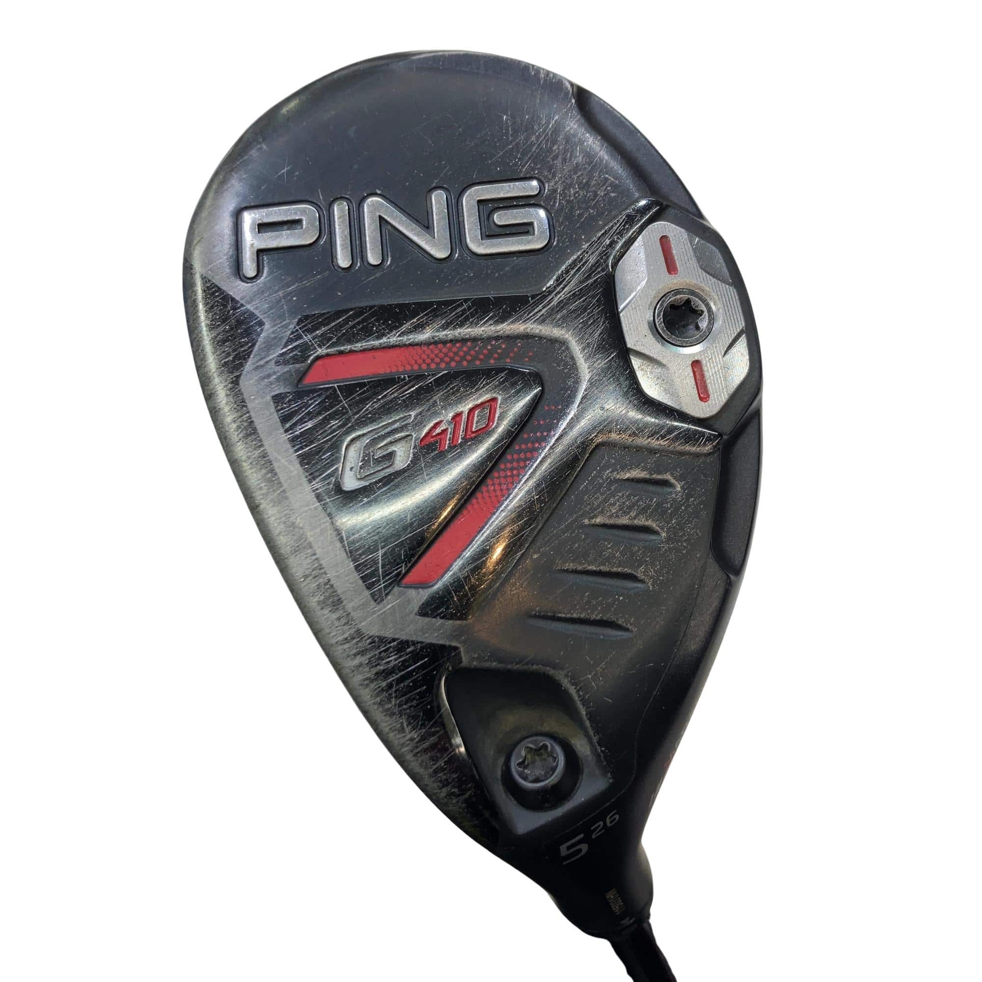 �f�S�P�O�@�t�T�@���t�e�B