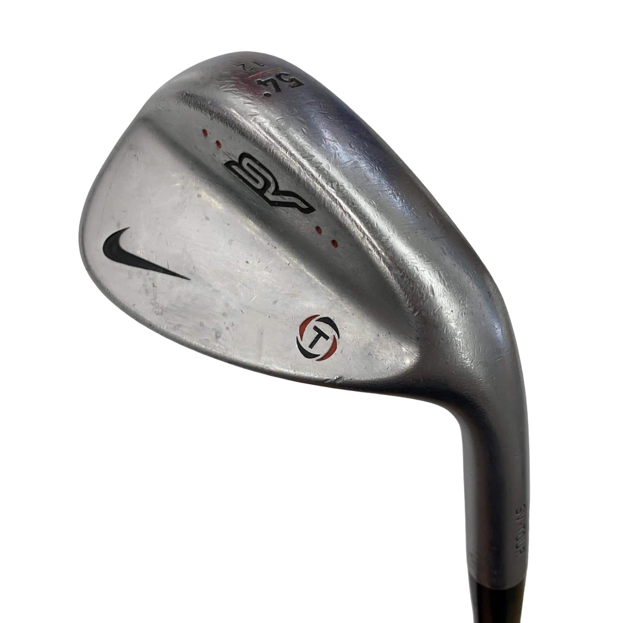 �r�u�@�s�n�t�q�@�T�S°�^�P�Q°