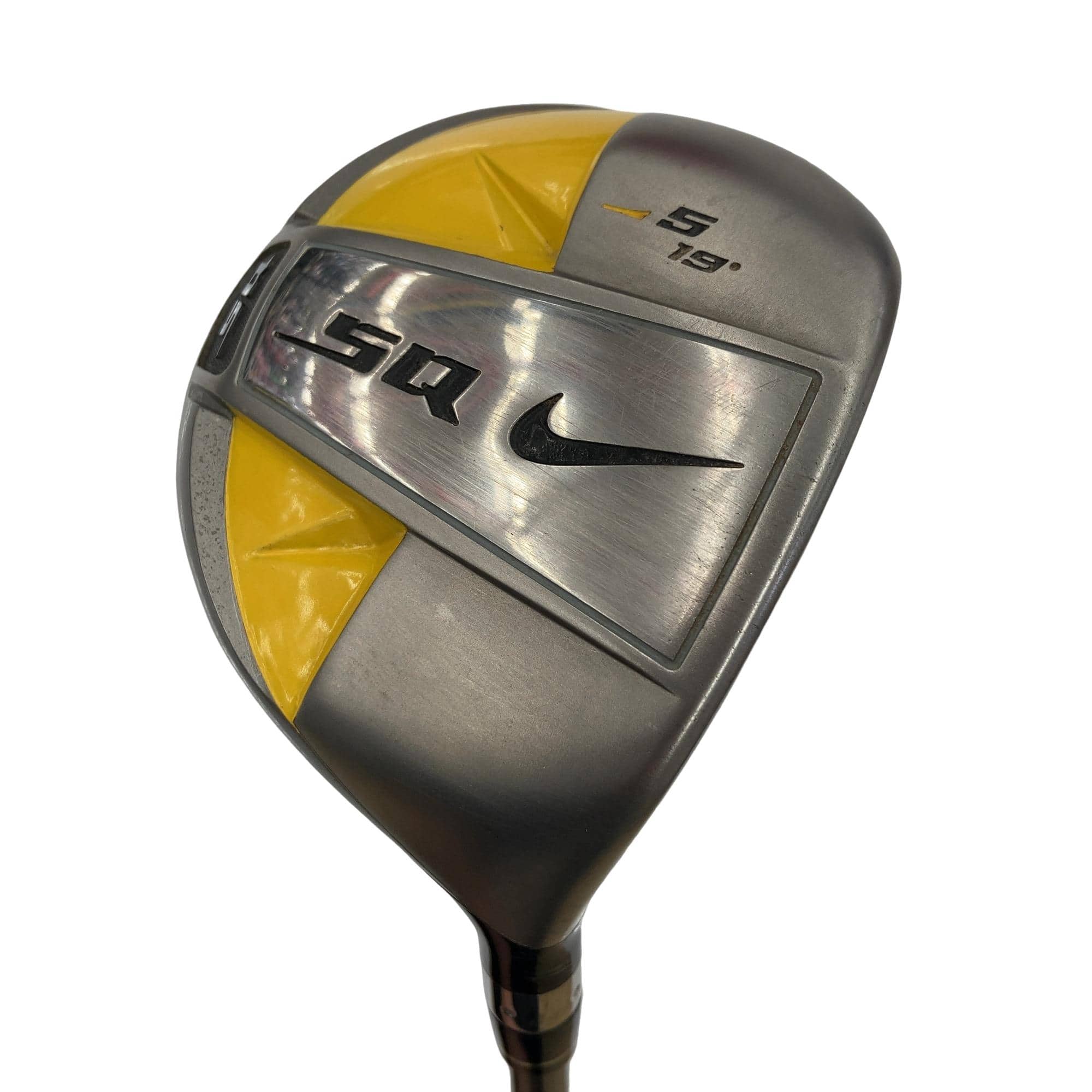 �r�����p�����������@�Q�@�t�F�A�E�F�C�E�b�h�@�T�v