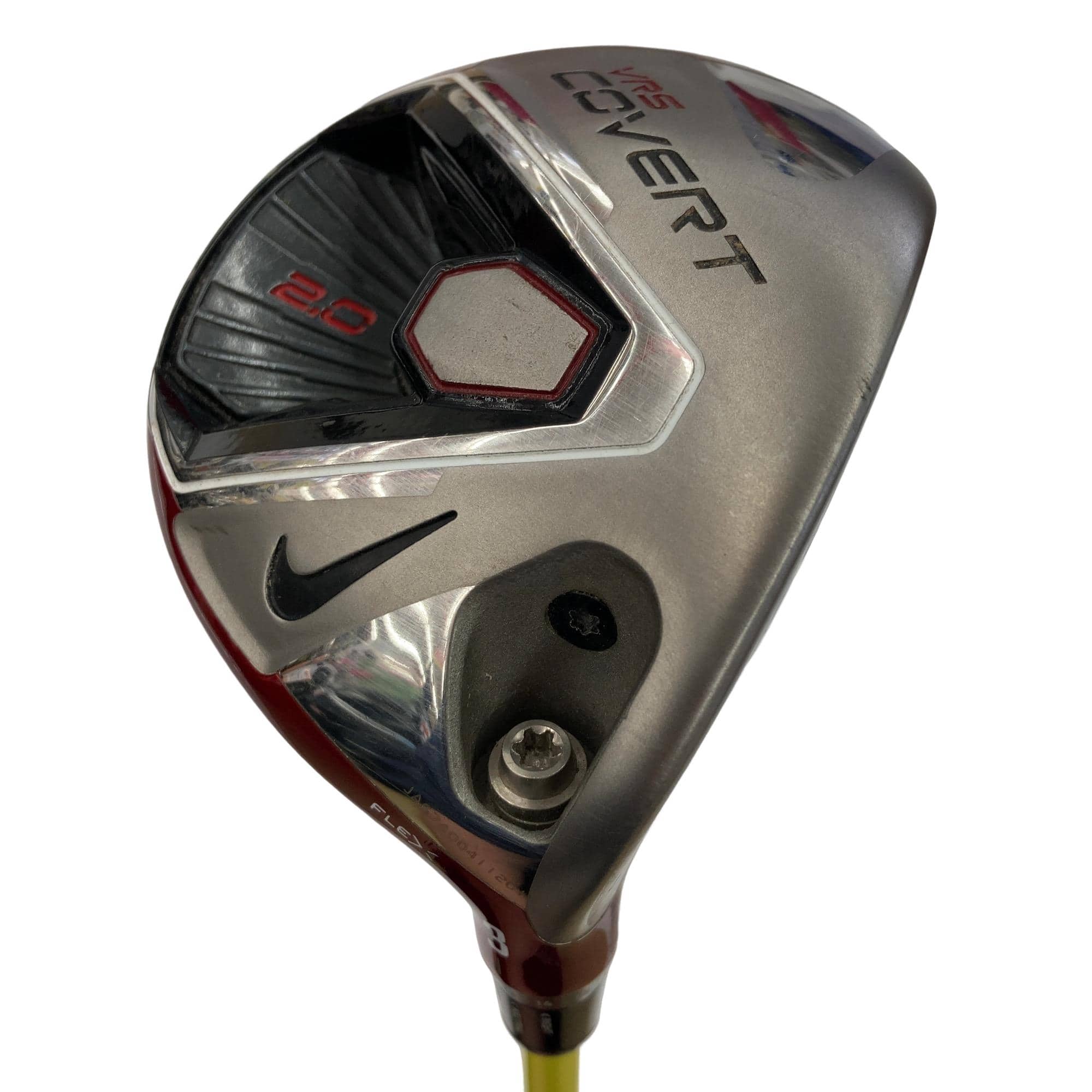 �u�q�Q�r�@�b�n�u�d�q�s�@�Q�D�O�@�R�v