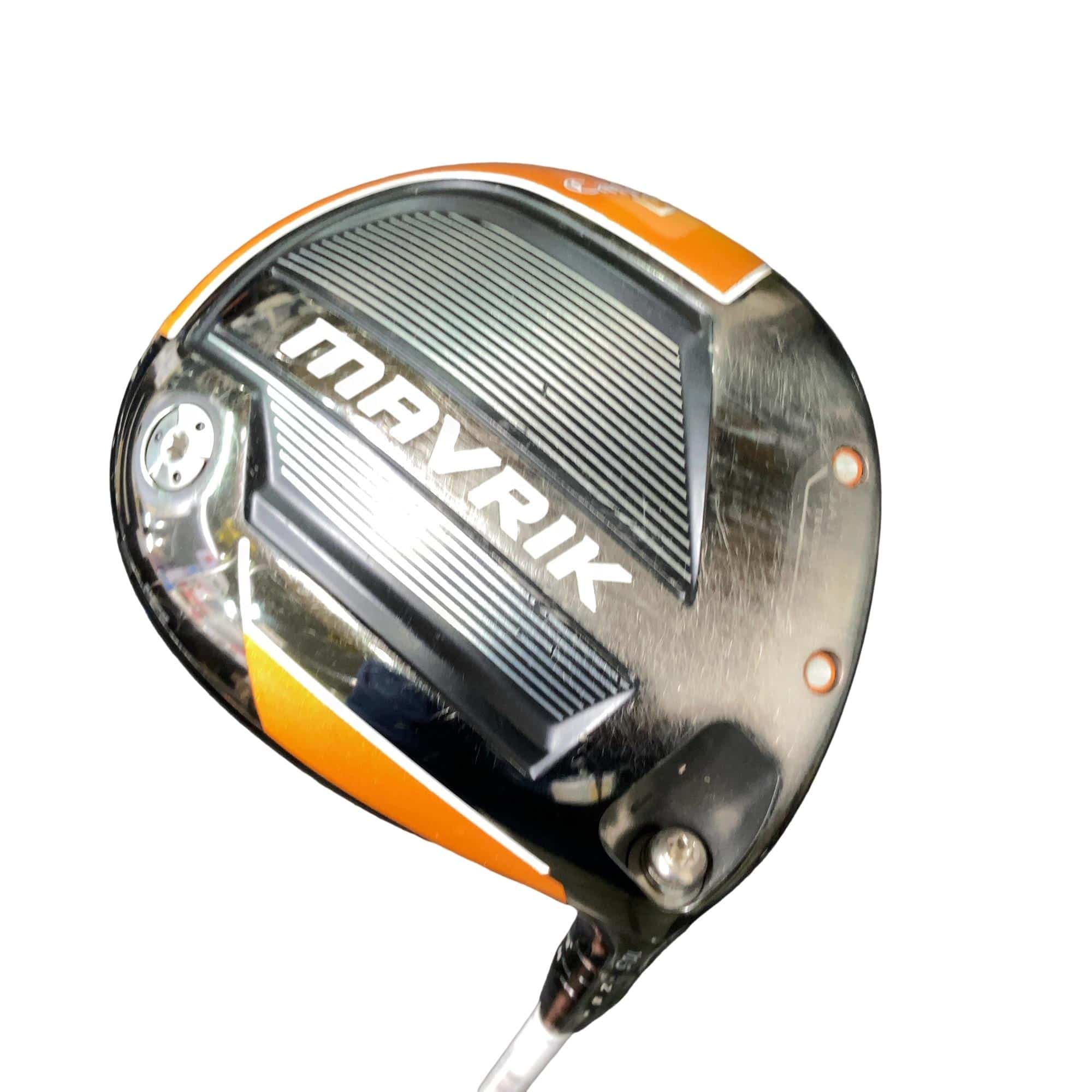 �l�`�u�q�h�j�@�P�O�D�T°