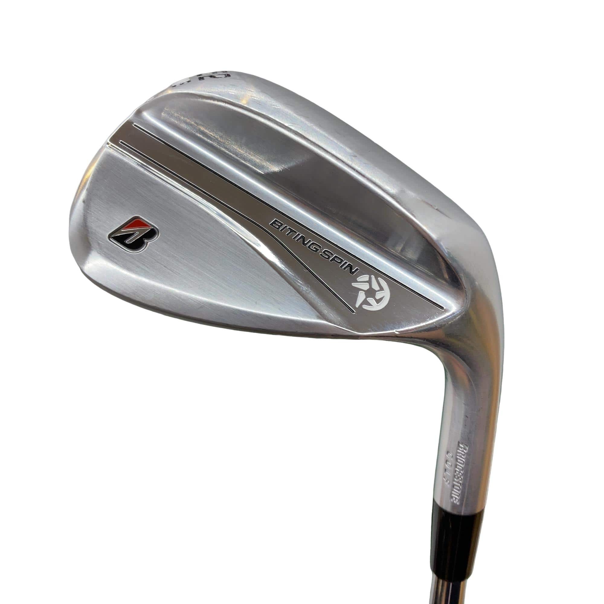 �a�q�h�c�f�d�r�s�n�m�d�@�a�h�s�h�m�f�@�r�o�h�m�@�T�Q°�^�O�W°�l