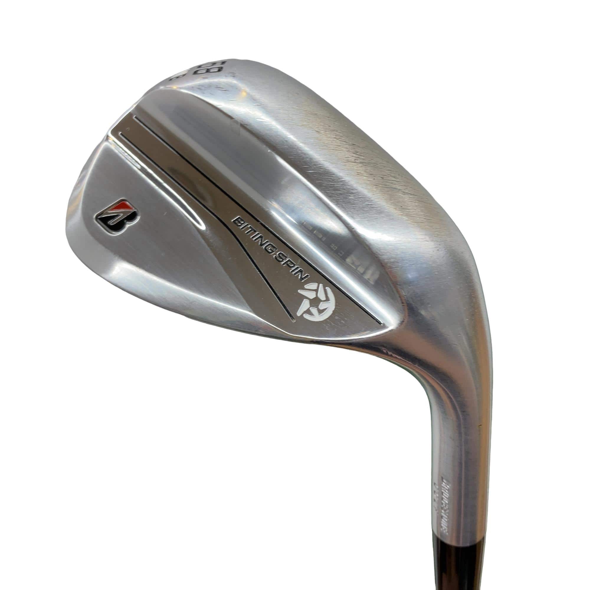 �a�q�h�c�f�d�r�s�n�m�d�@�a�h�s�h�m�f�@�r�o�h�m�@�T�W°�^�O�W°�l