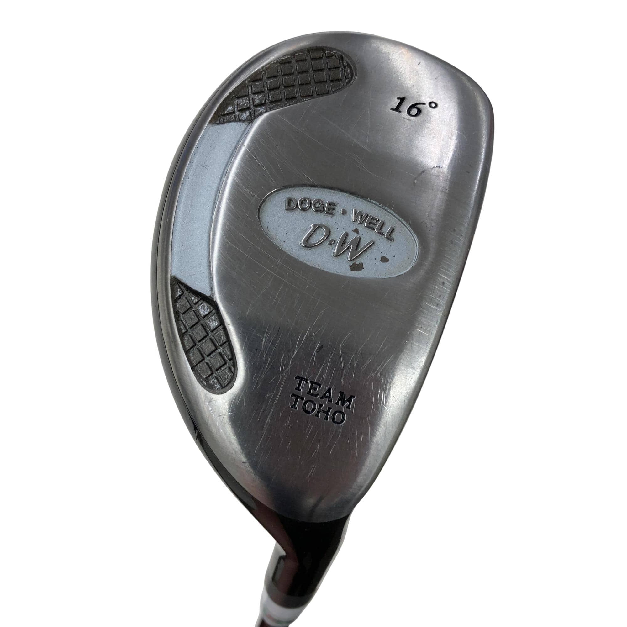 �s�d�`�l�@�s�n�g�n�@�c�n�f�d�@�v�d�k�k�@�c�E�v�@�P�U°