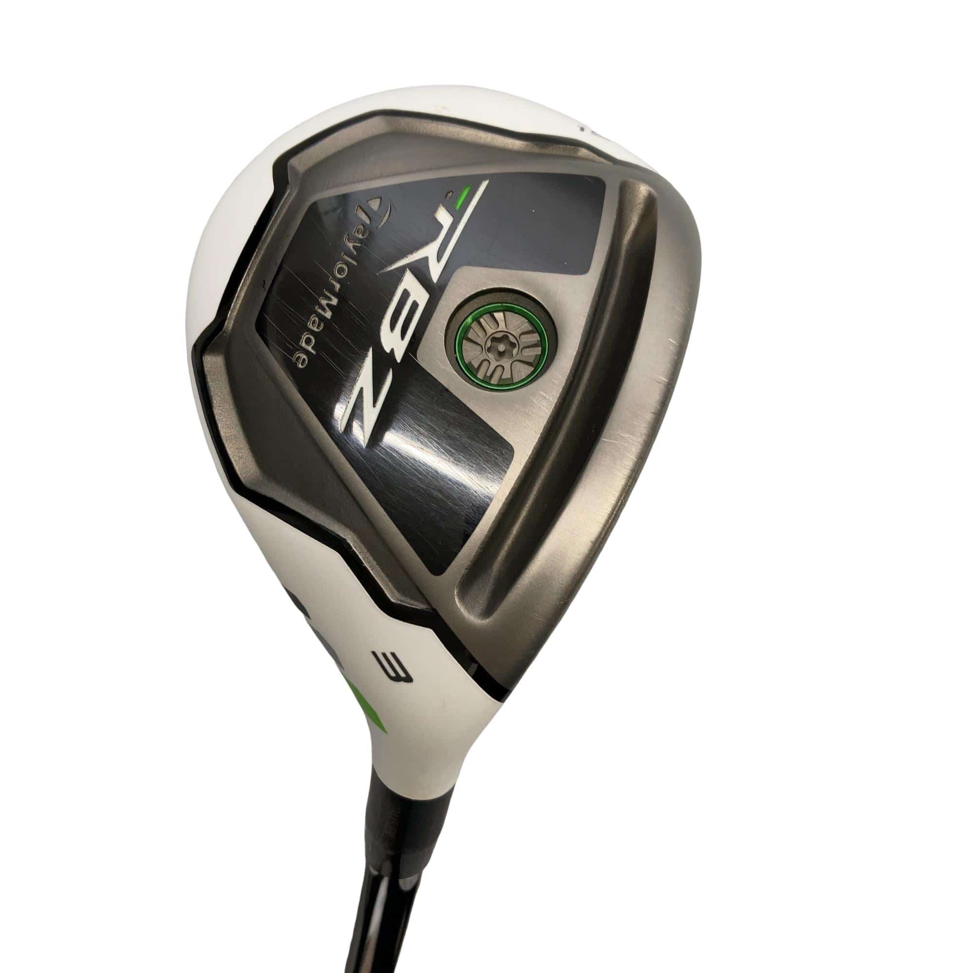 �q�a�y�@�t�R