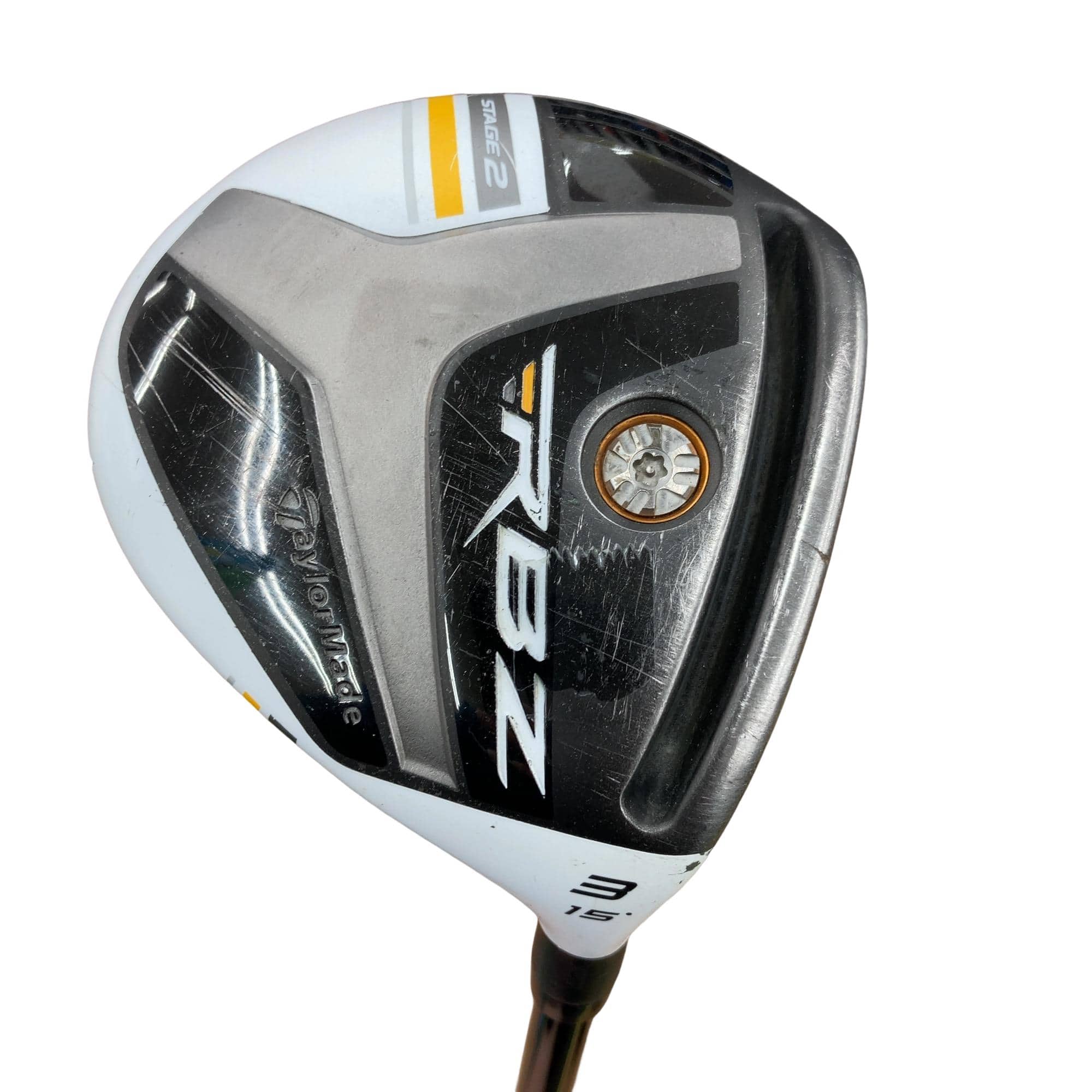 �q�a�y�@�r�s�`�f�d�@�Q�@�R�v