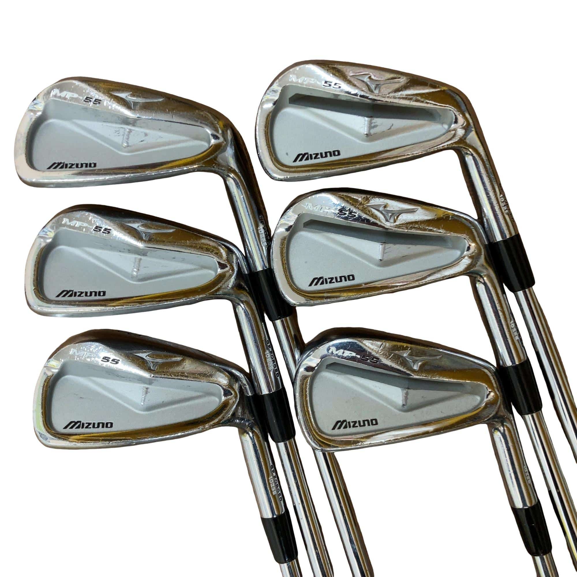 �l�o�|�T�T�@�U�r�i���{���F�U�{�Z�b�g�j