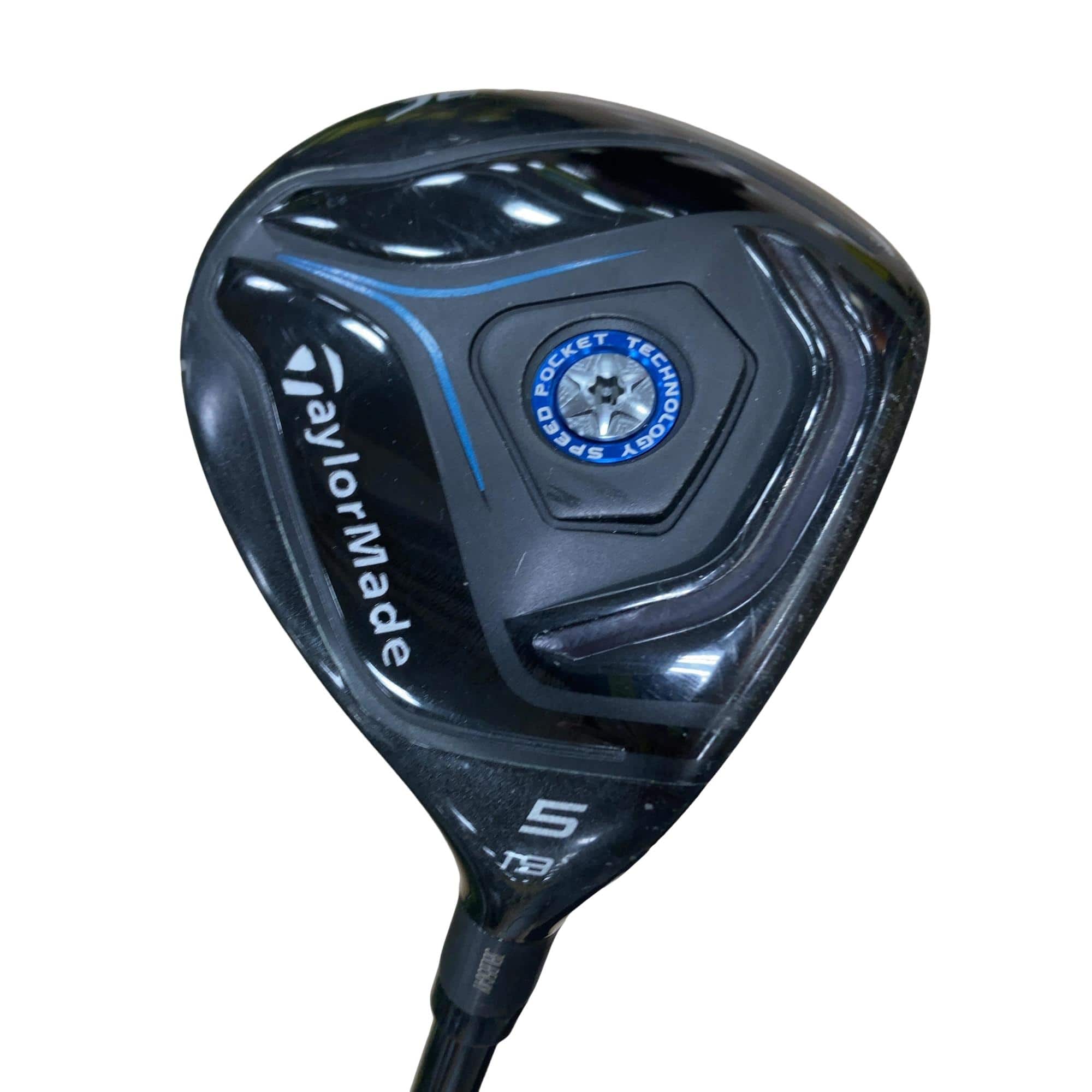 �i�d�s�@�r�o�d�d�c�@�T�v