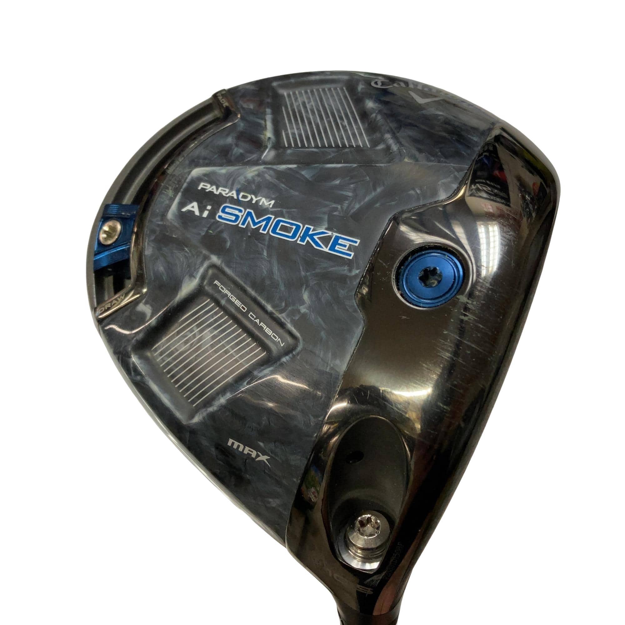 �o�`�q�`�c�x�l�@�`���@�r�l�n�j�d�@�l�`�w�@�P�O�D�T°