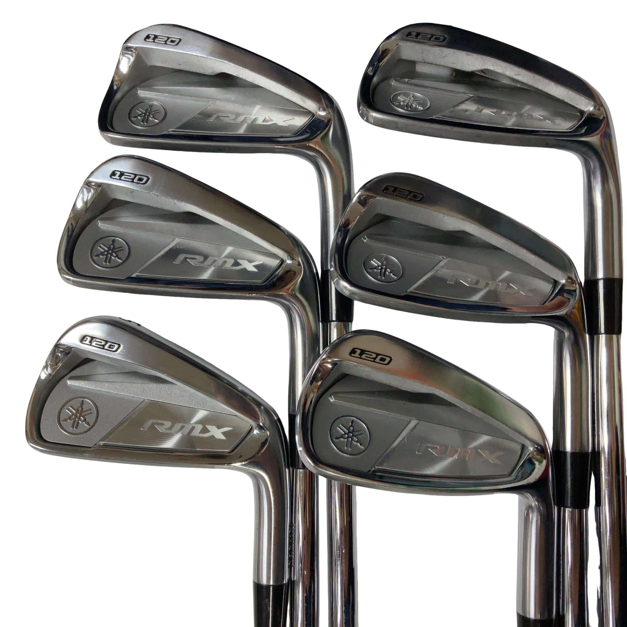 �q�l�w�@�P�Q�O�@�U�r�i���{���F�U�{�Z�b�g�j