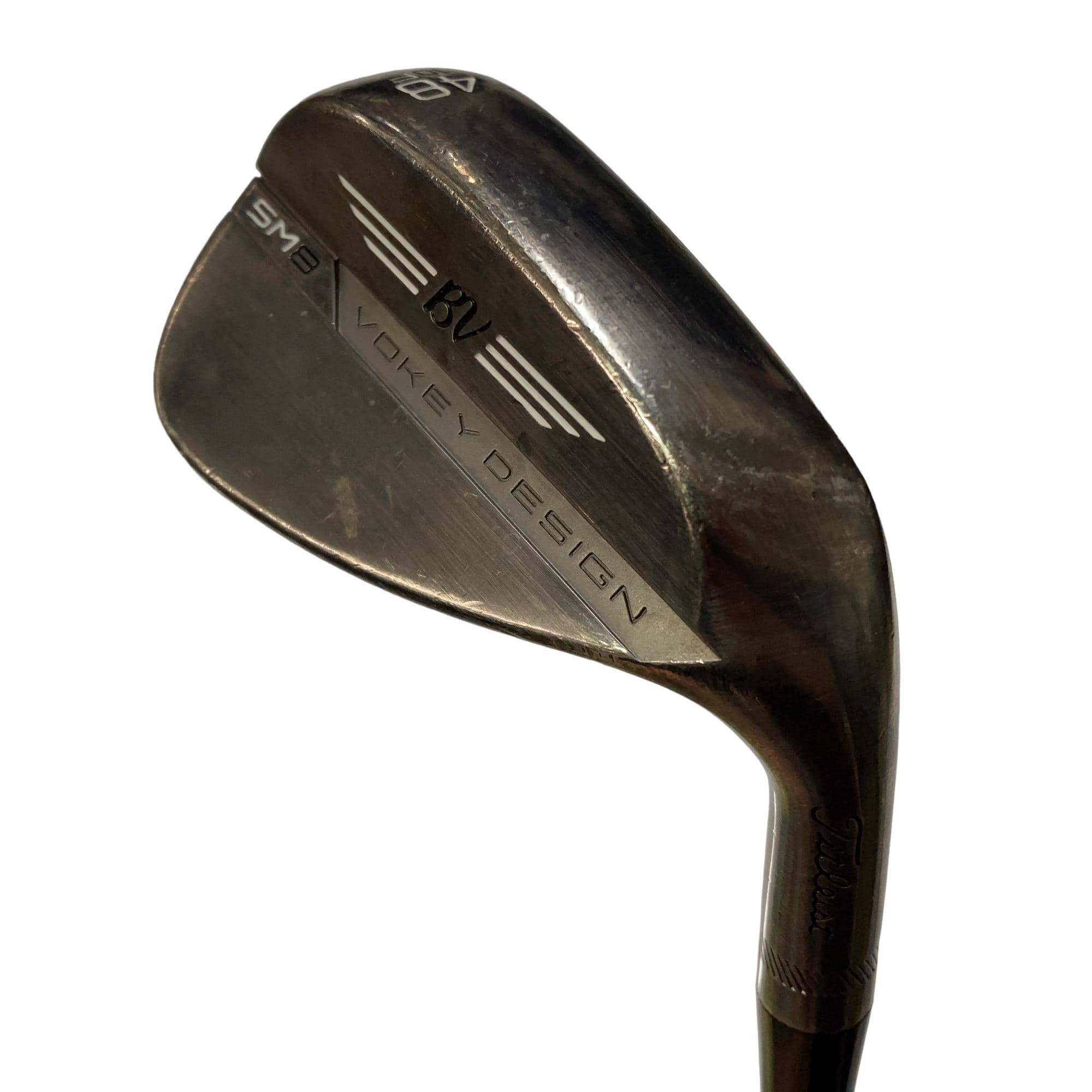 �u�n�j�d�x�@�r�o�h�m�@�l�h�k�k�d�c�@�r�l�W�@�u���b�V���h�X�`�[���@�S�W°�^�P�O°�e