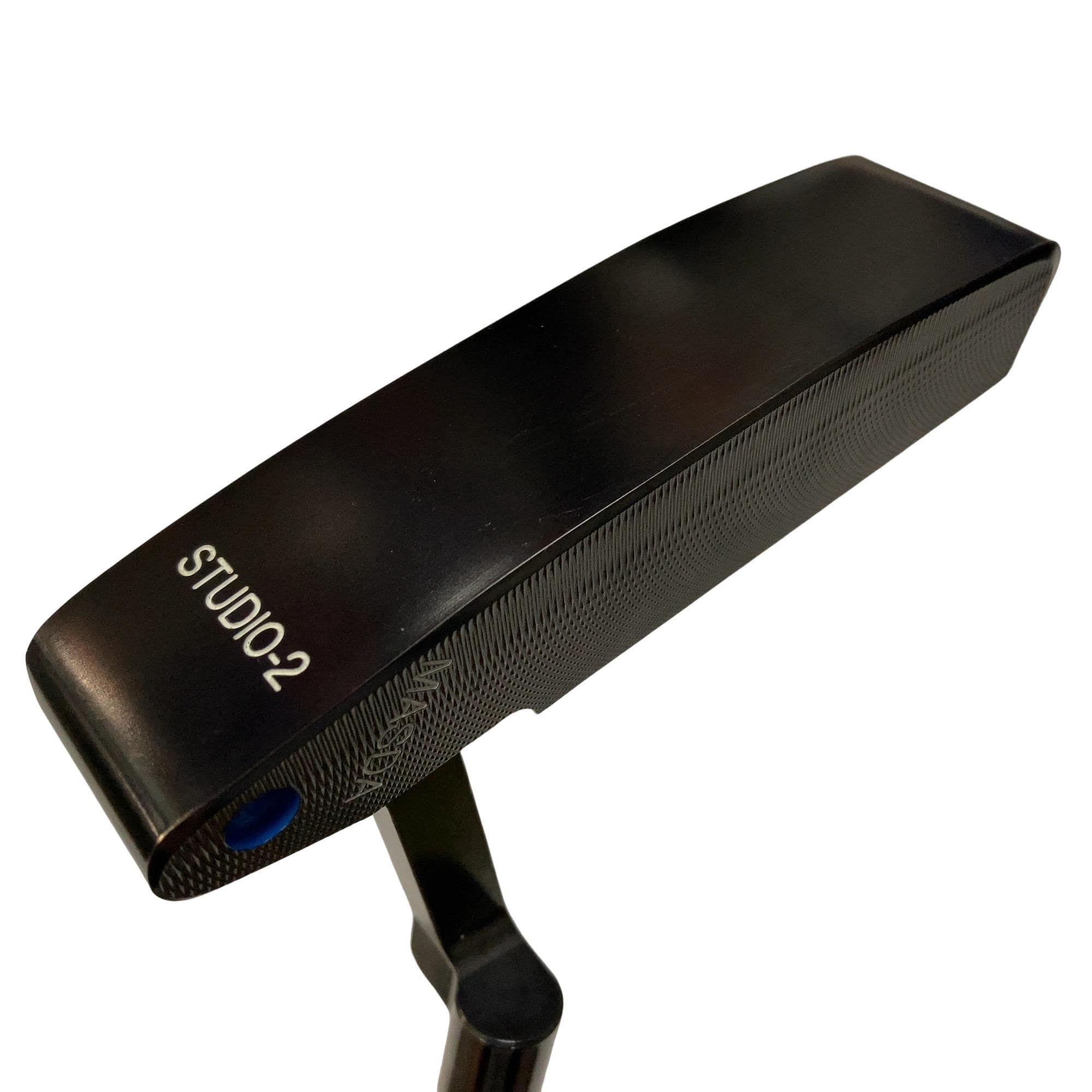 �l�`�r�c�`�@�r�s�t�c�h�n�|�Q�i�u���[�|�C���g�j�@�R�S�C���`