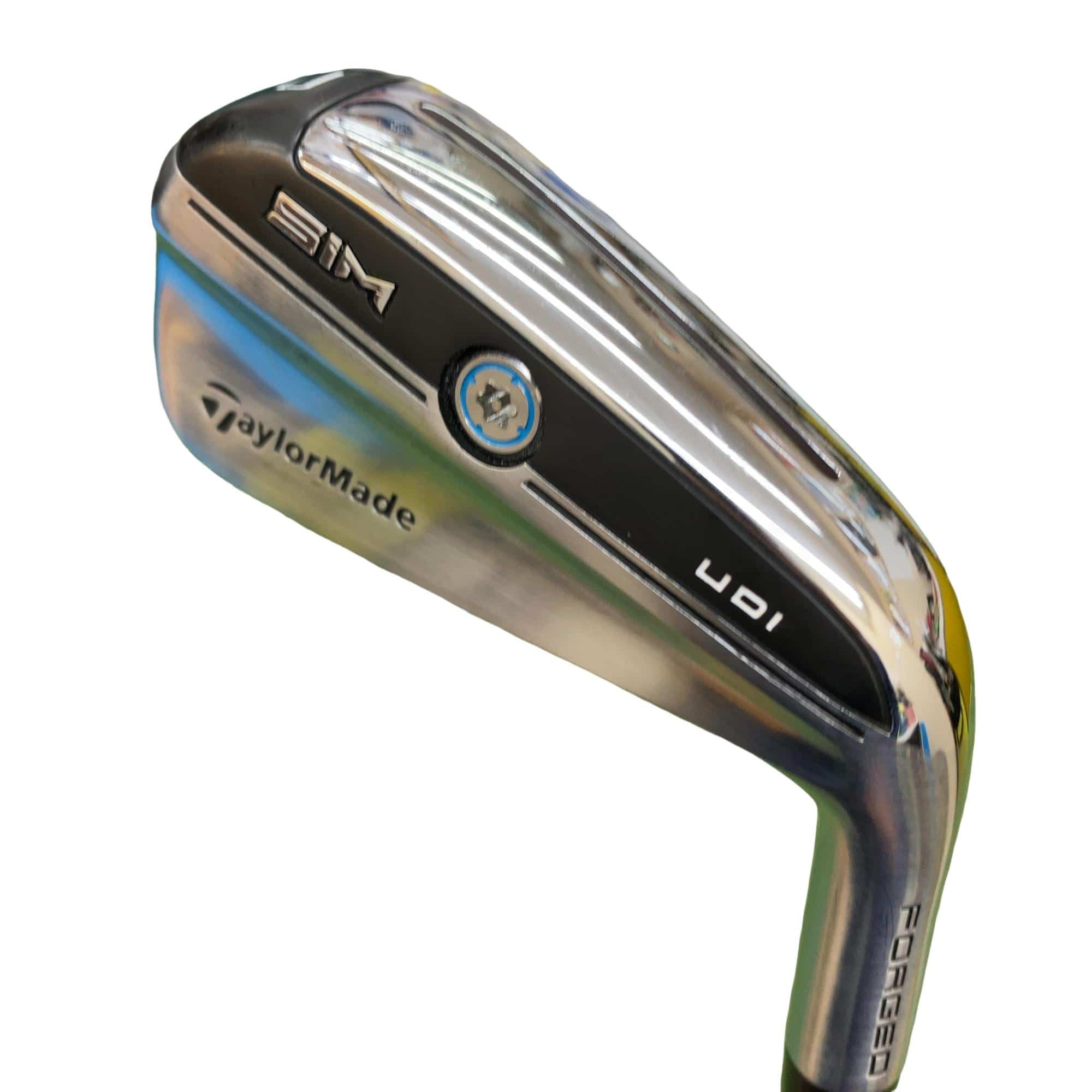 �r�h�l�@�t�c�h�@�t�Q