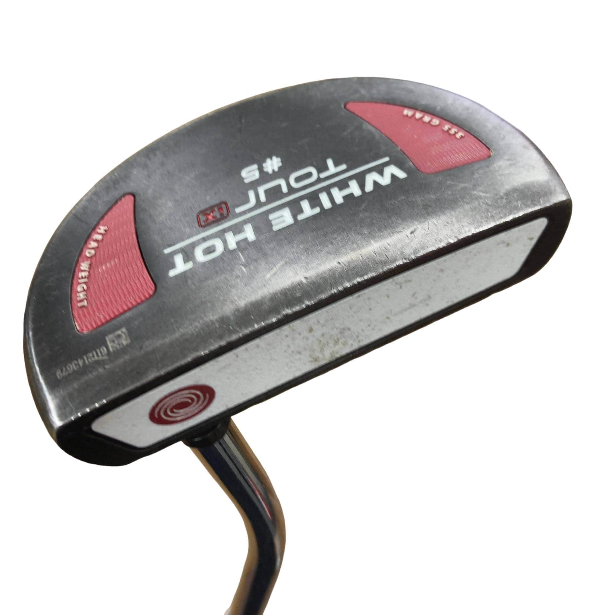 �v�g�h�s�d�@�g�n�s�@�s�n�t�q�@���T�@�R�Q�C���`