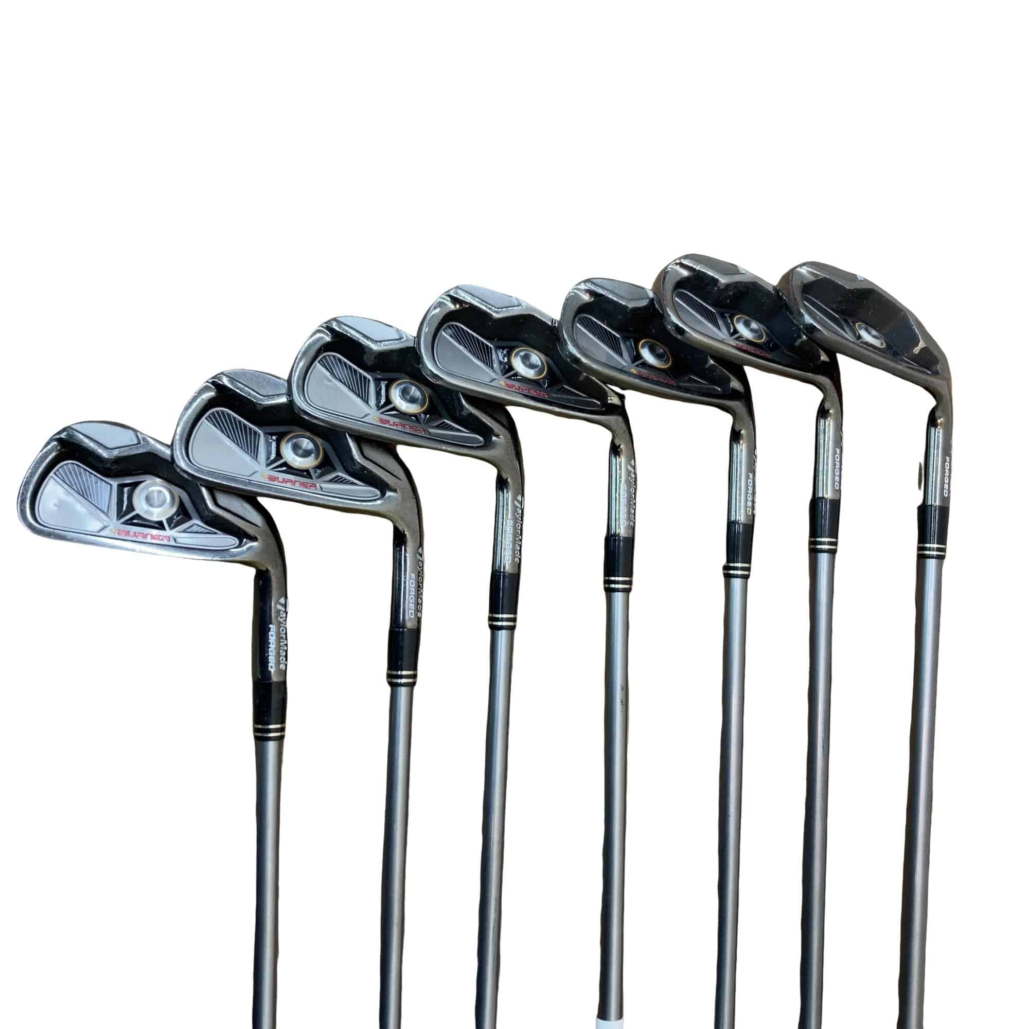 �a�t�q�m�d�q�@�e�n�q�f�d�c�@�W�r�i���{���F�V�{�Z�b�g�j