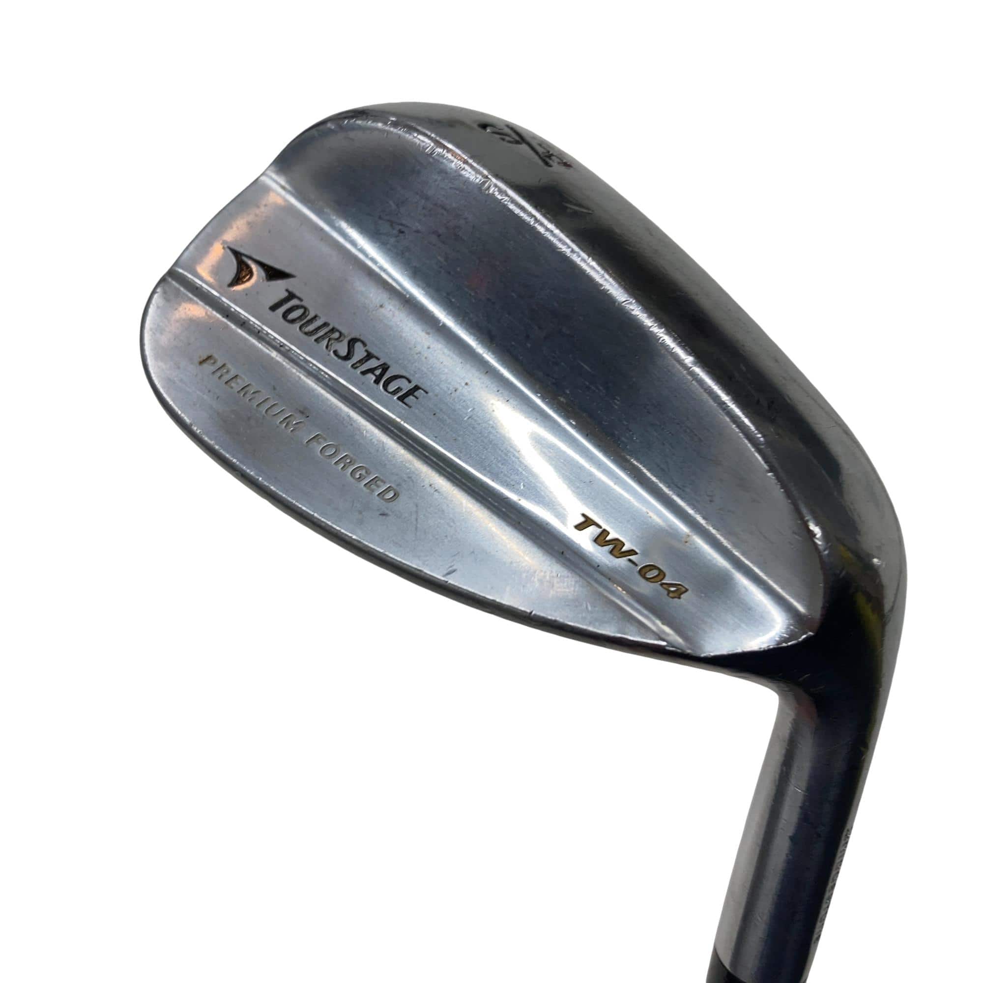 �s�n�t�q�r�s�`�f�d�@�s�v�|�O�S�@�o�r