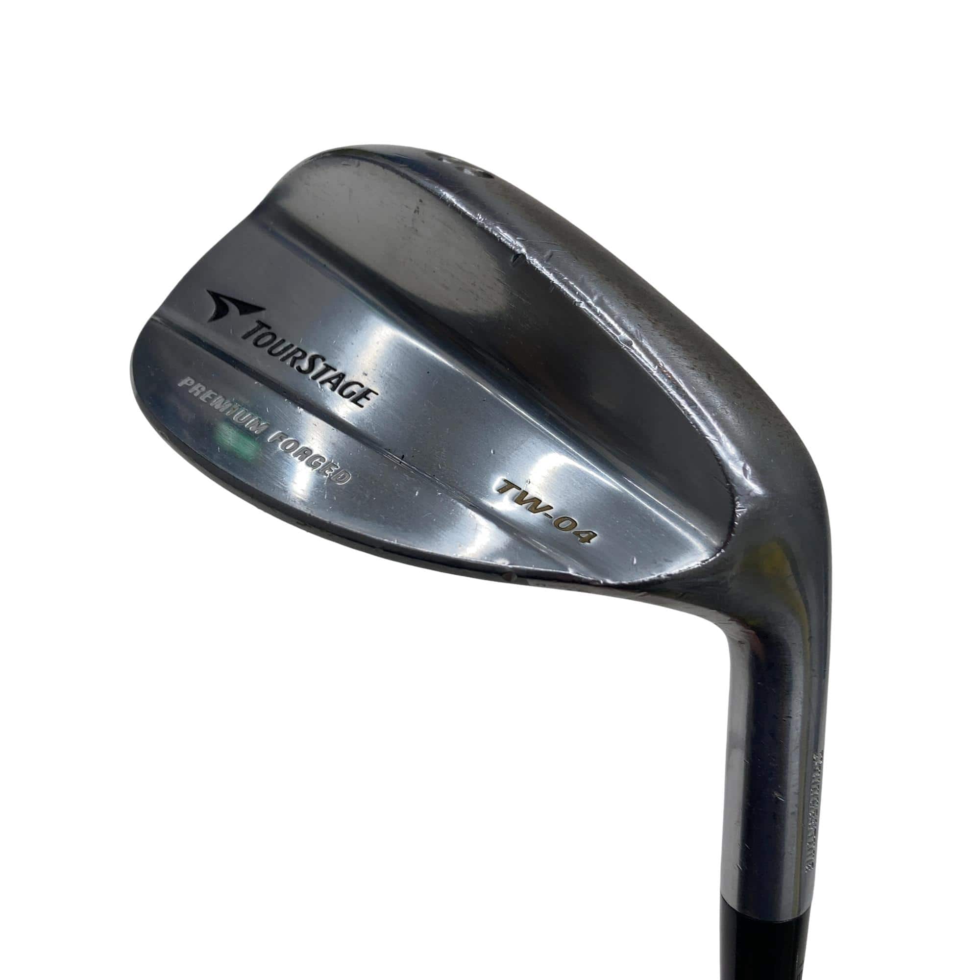 �s�n�t�q�r�s�`�f�d�@�s�v�|�O�S�@�r�v