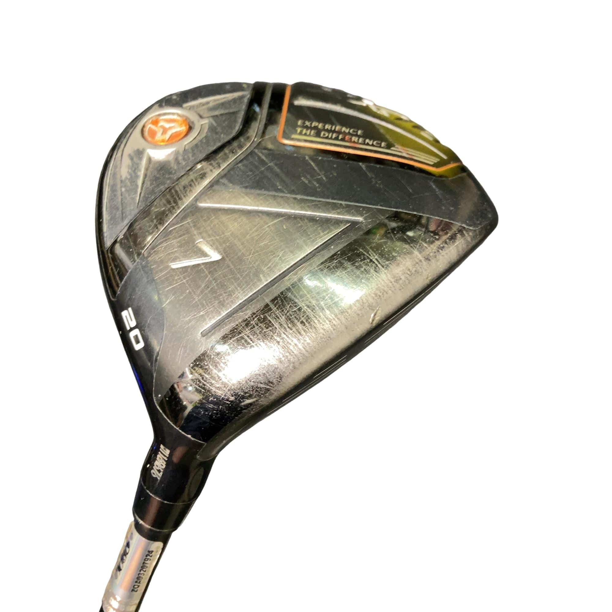 �w�w�h�n�i�Q�O�Q�O�j�@�������@�V�v