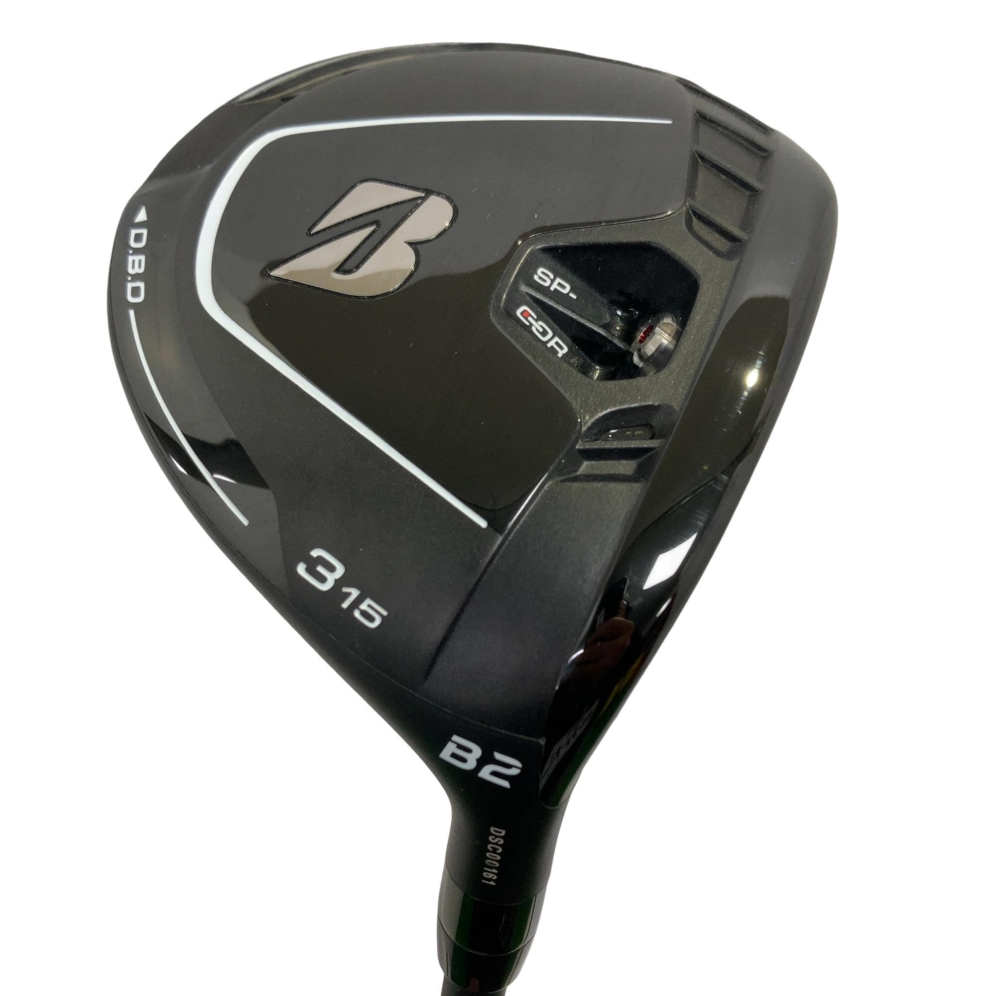 �a�q�h�c�f�d�r�s�n�m�d�@�a�Q�@�R�v