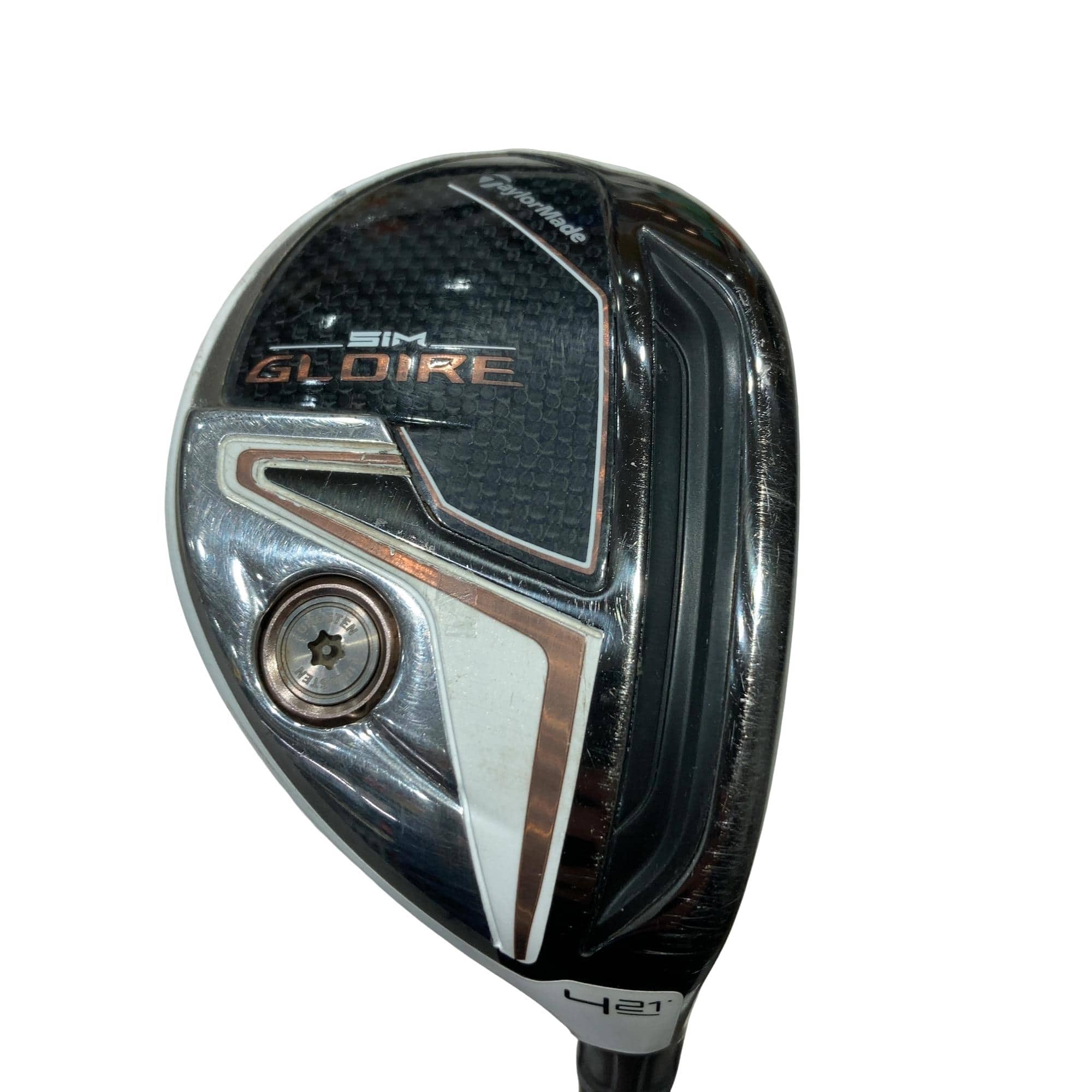 �r�h�l�@�f�k�n�h�q�d�@�t�S