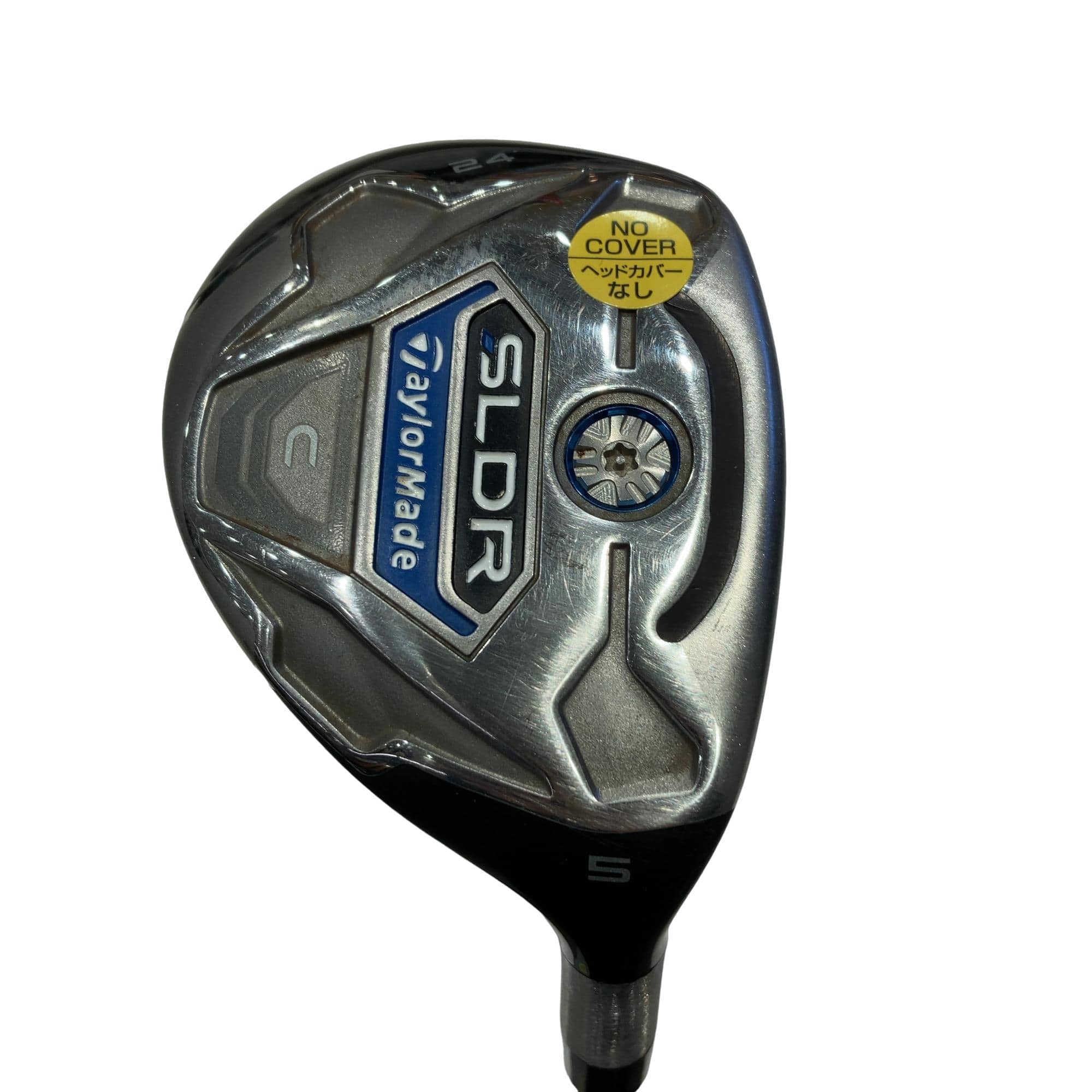 �r�k�c�q�@�b�@�t�S�@�t�r�`