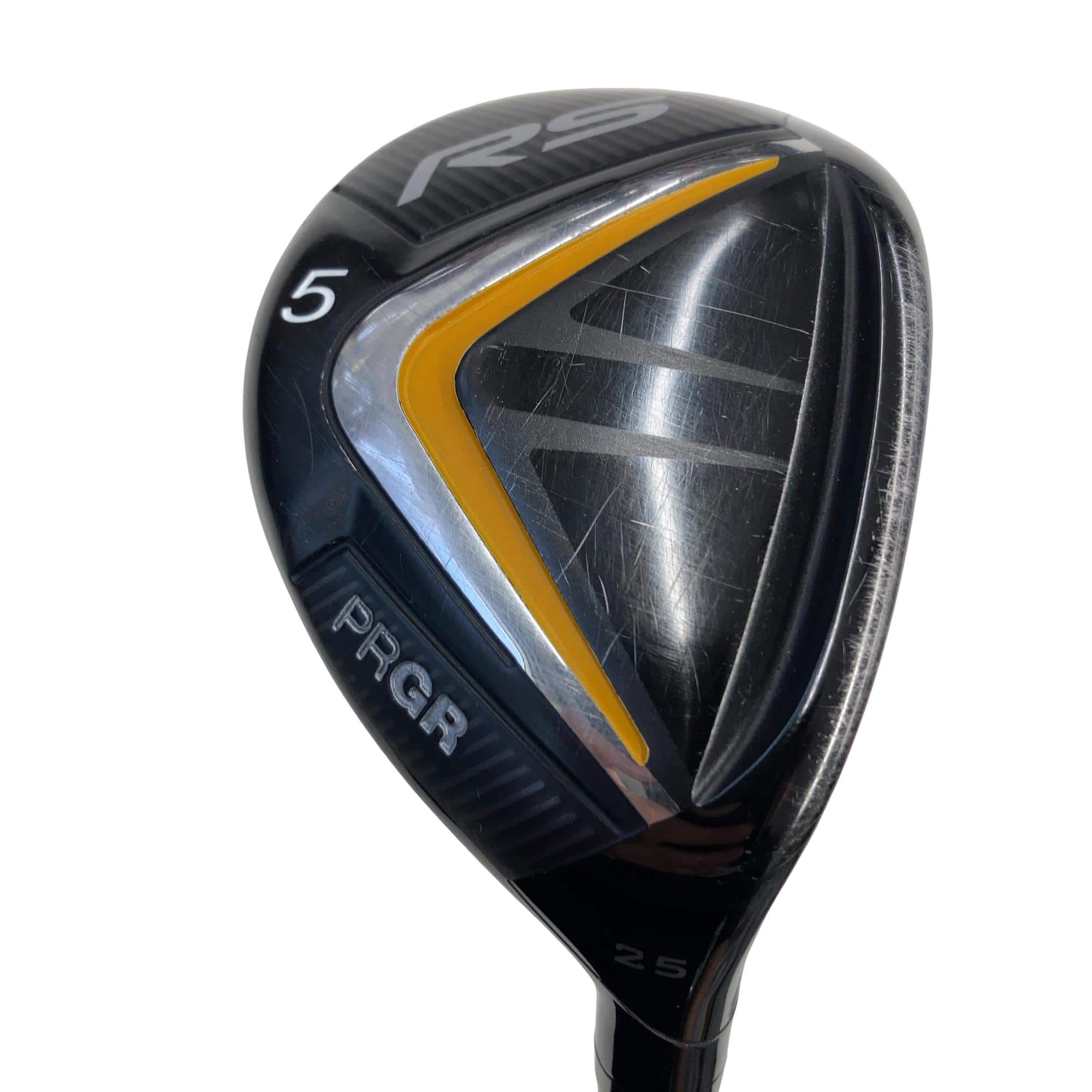 �q�r�@�i�t�r�s�i�Q�O�Q�Q�j�@�t�T