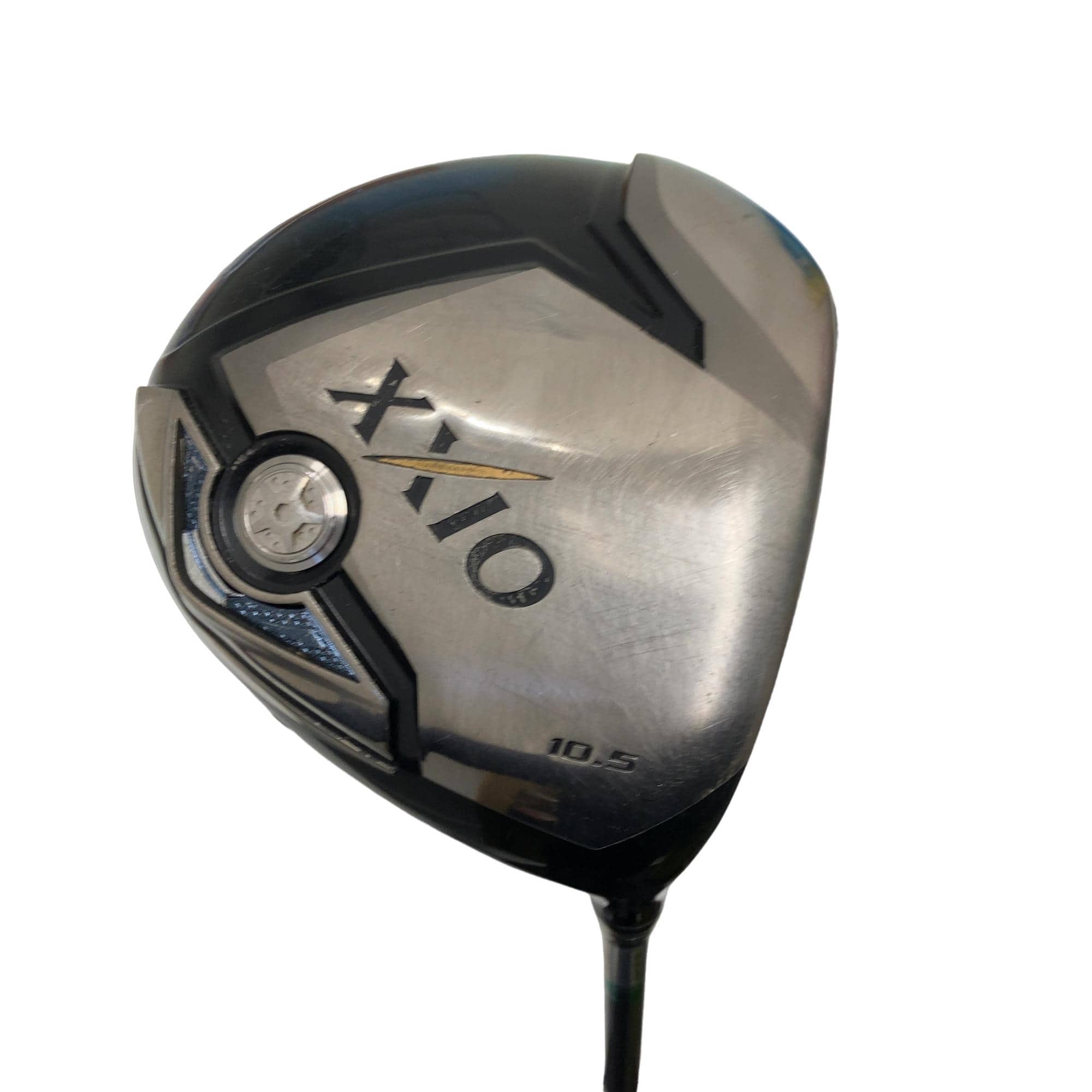 �w�w�h�n�i�Q�O�P�Q�j�@�P�O�D�T°