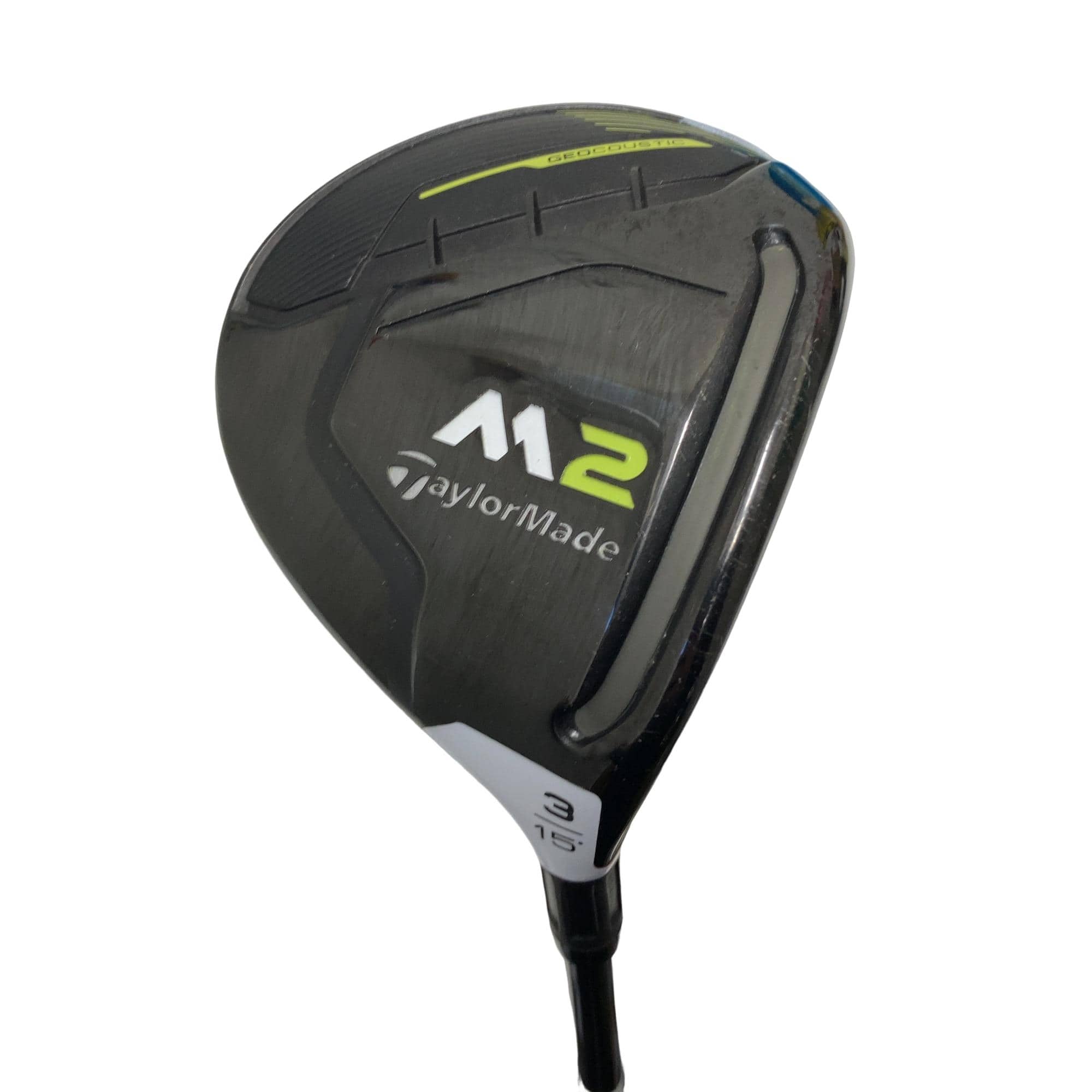 �l�Q�i�Q�O�P�V�j�@�R�v�@�t�r�`