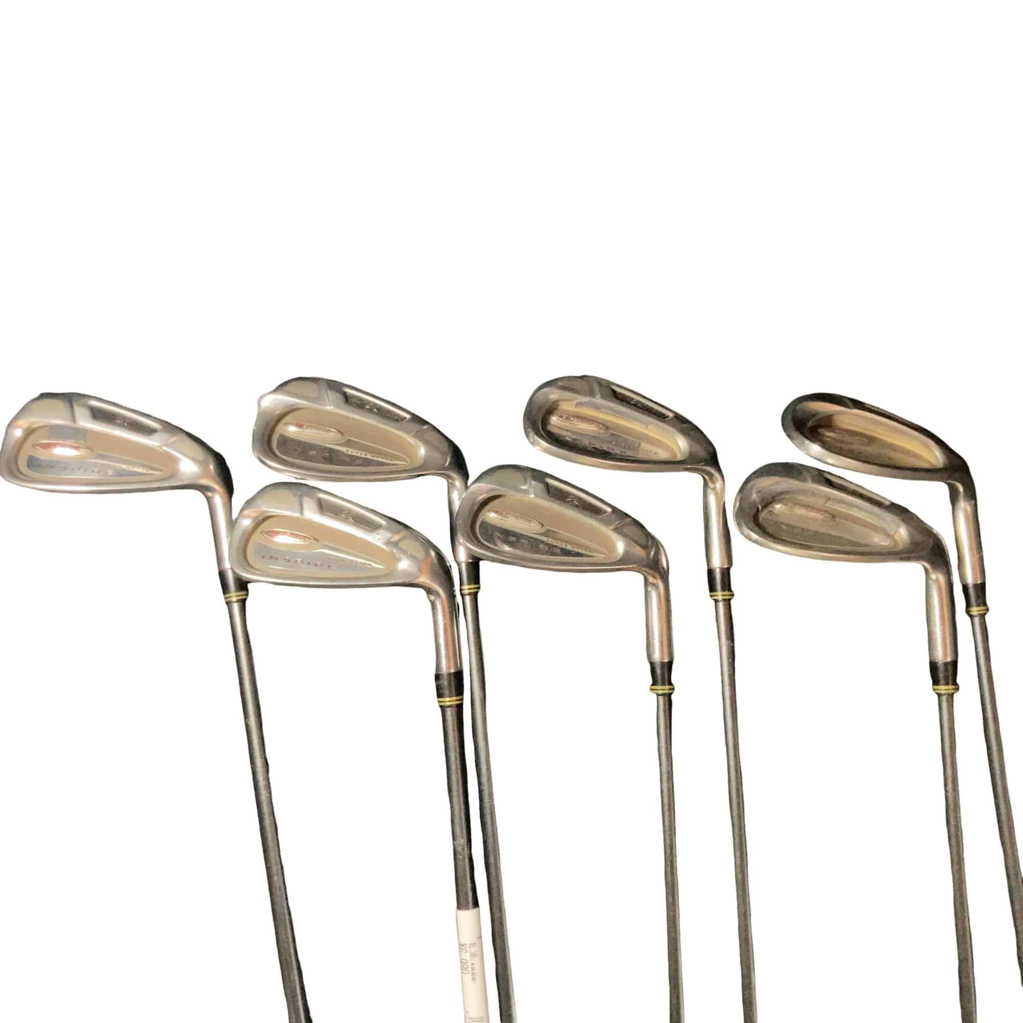 �o�n�v�d�q�@�s�n�q�m�`�c�n�@�h�m�r�o�h�q�d�@�W�r�i���{���F�V�{�Z�b�g�j