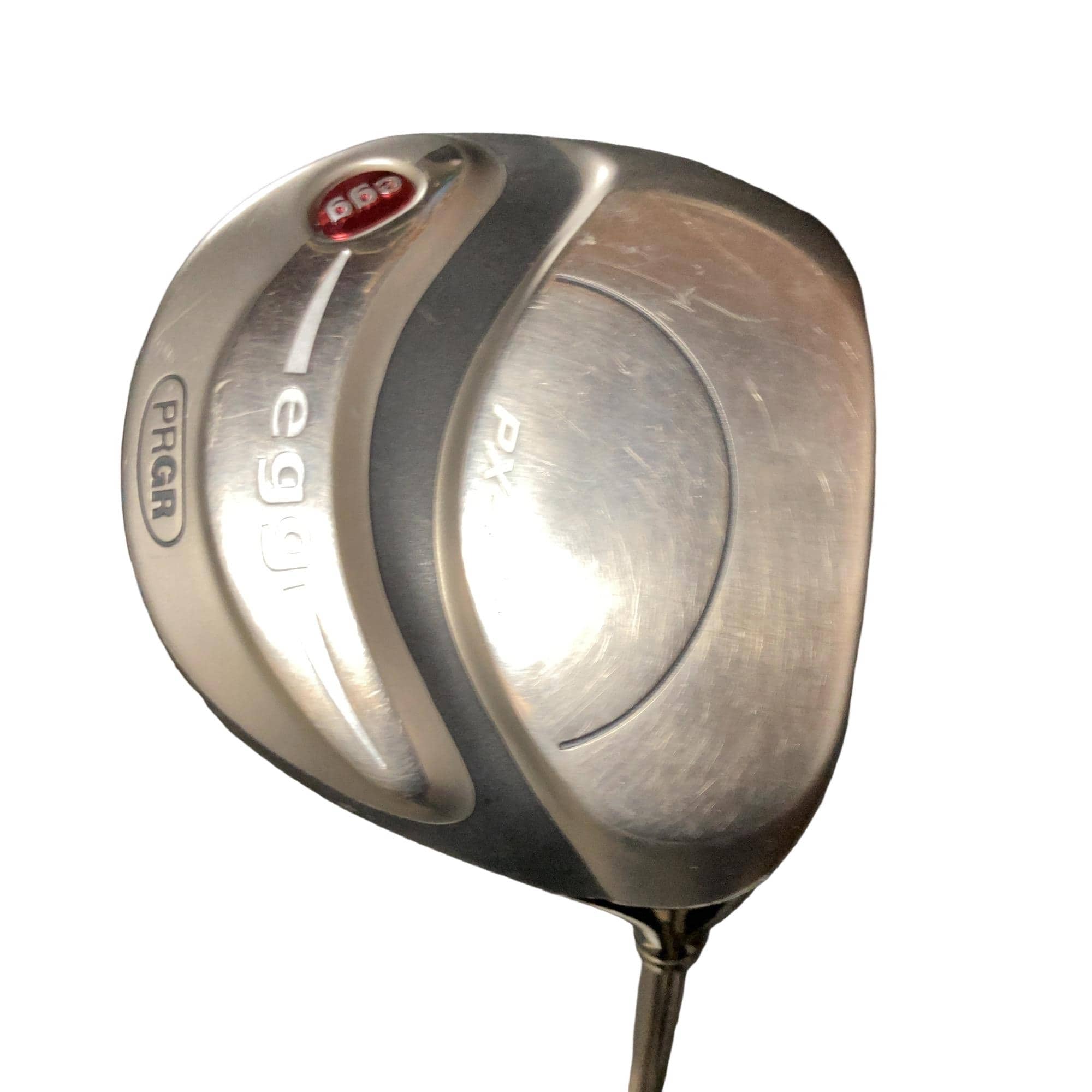 �������@�o�w�|�O�P�@�P�O�D�T°