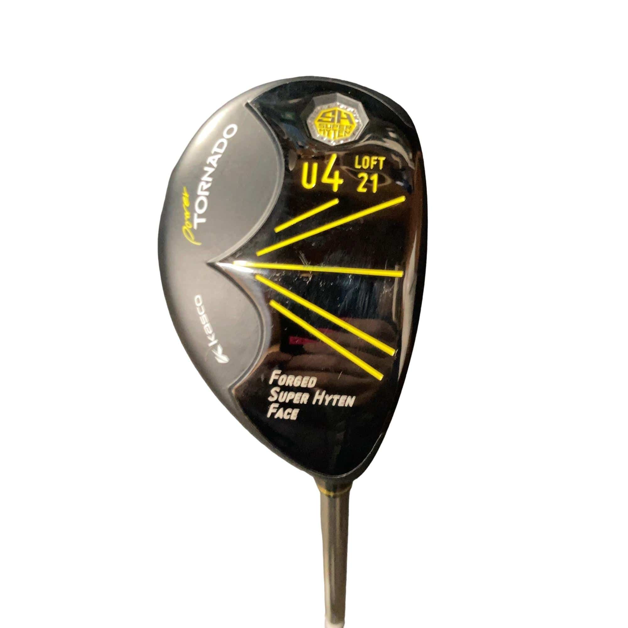 �o�n�v�d�q�@�s�n�q�m�`�c�n�@�W�@�t�S