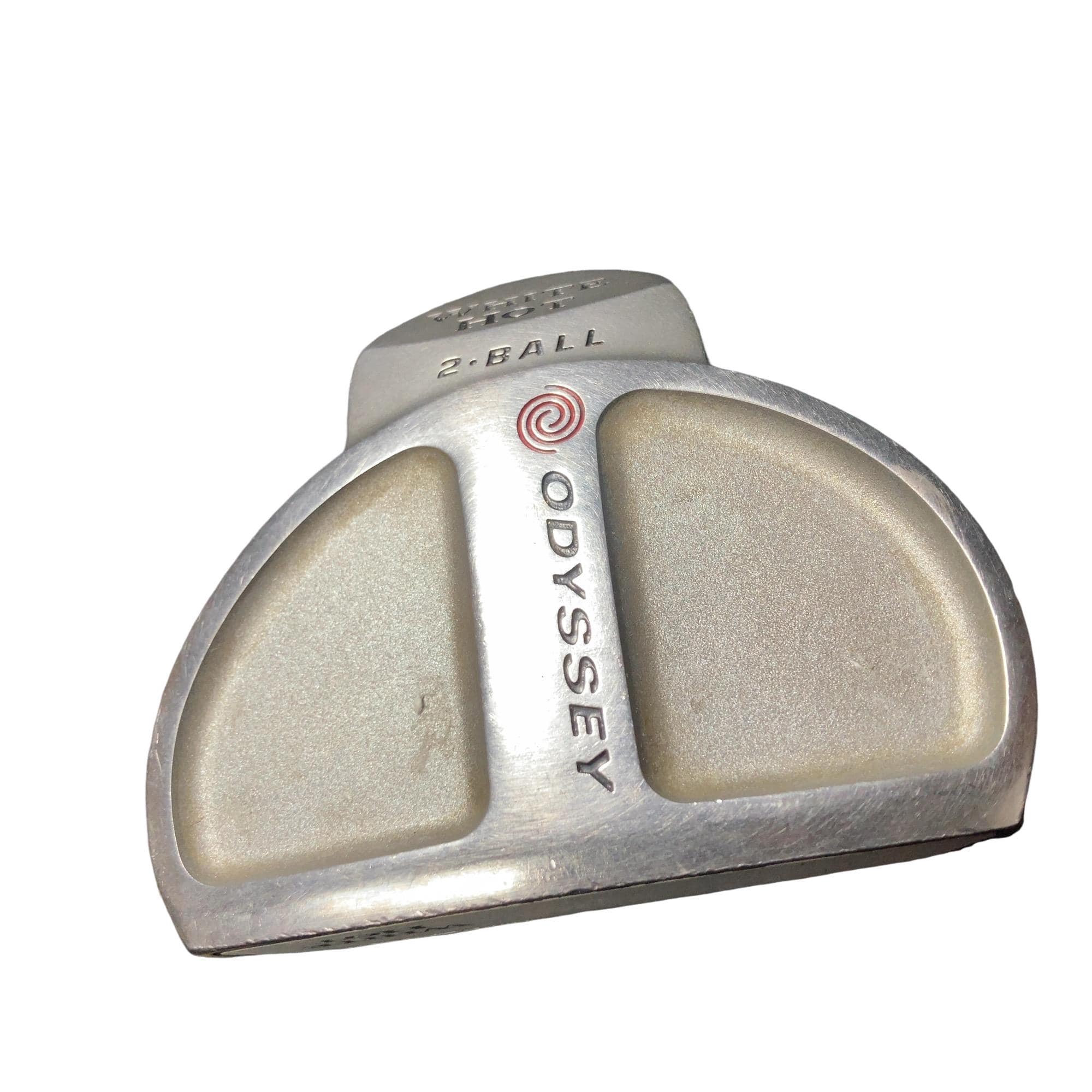 �v�g�h�s�d�@�g�n�s�@�Q�@�a�`�k�k�@�R�Q�C���`