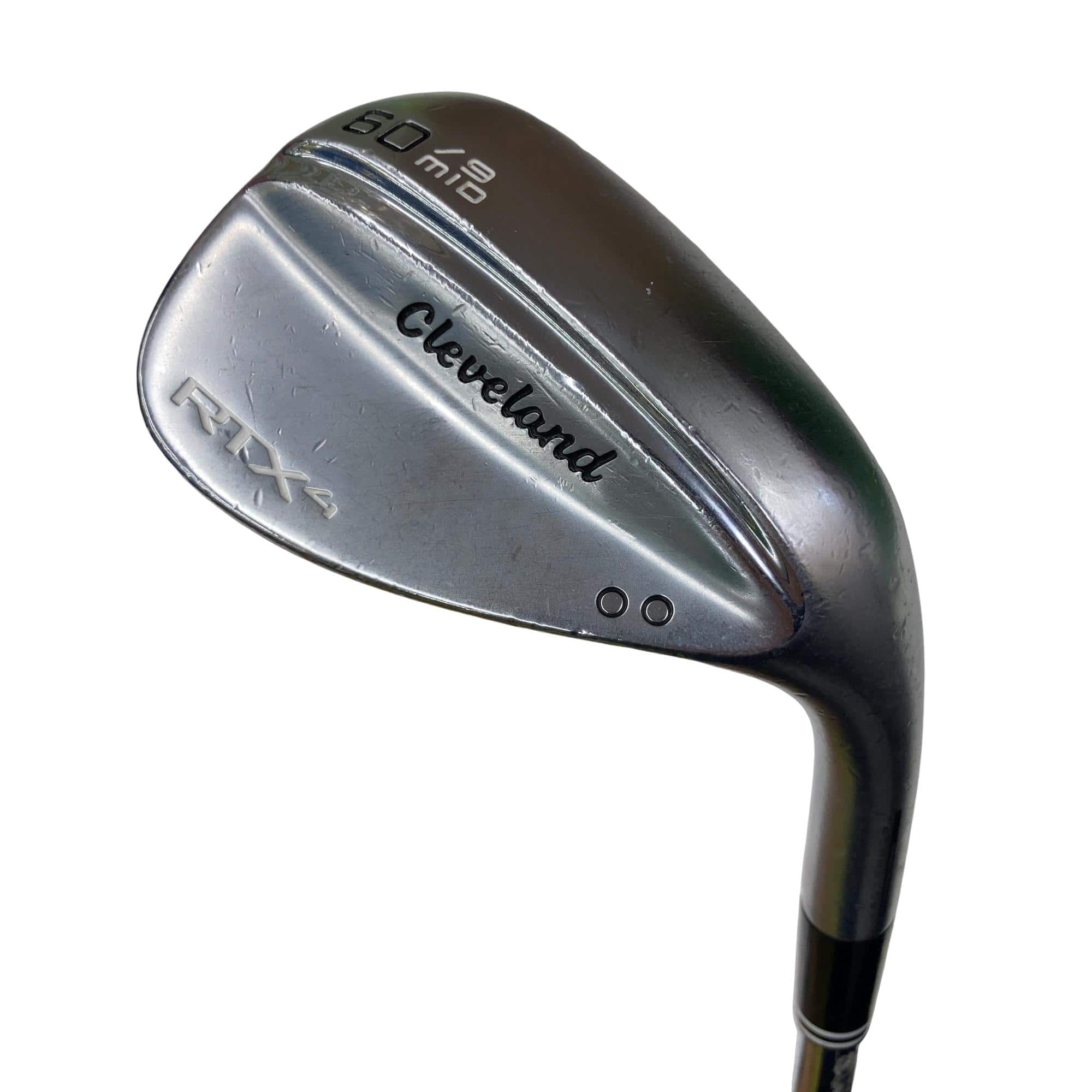 �b�����������������@�q�s�w�|�S�@�c�A�[�T�e���@�U�O°�^�O�X°�@�l�h�c