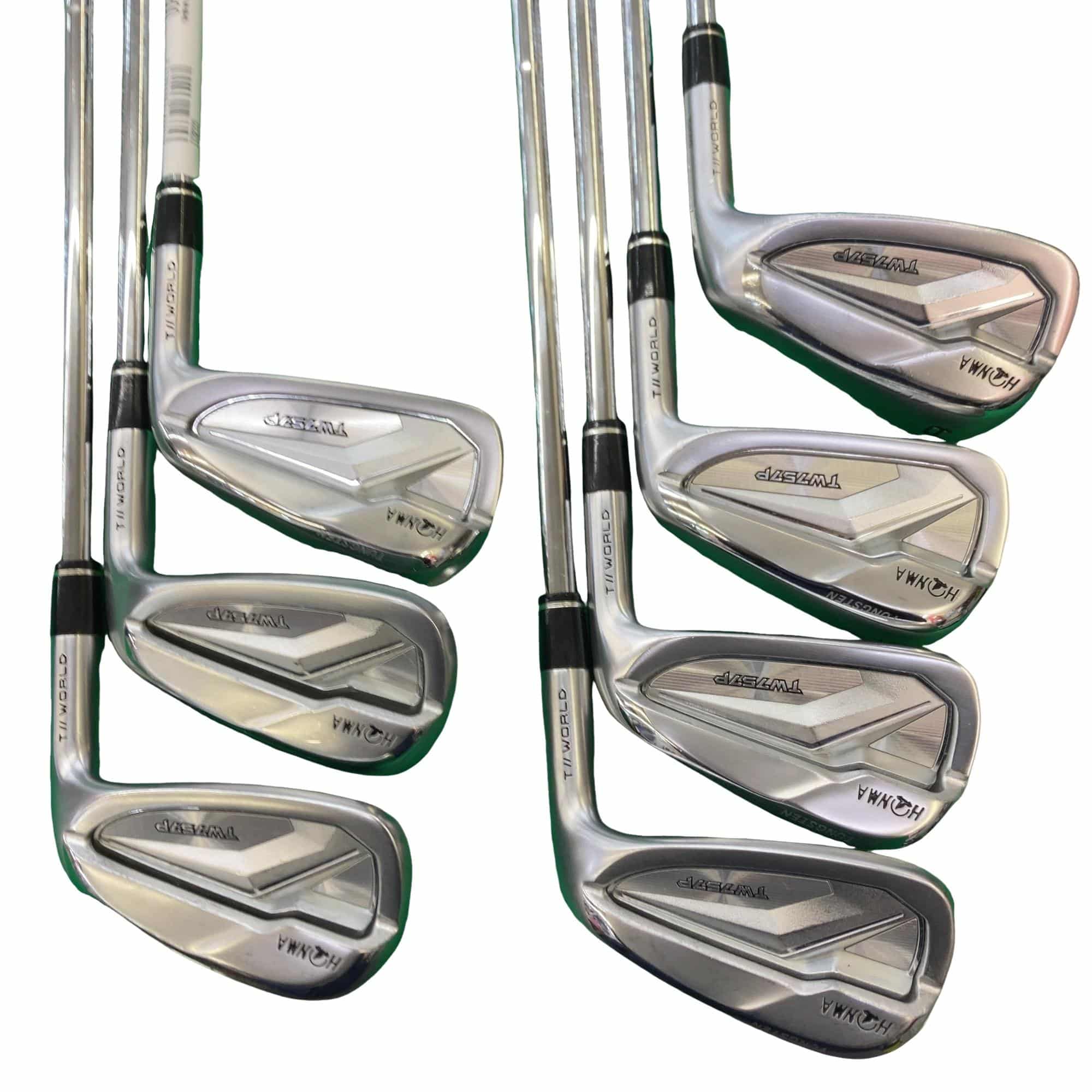 �s�n�t�q�@�v�n�q�k�c�@�s�v�V�T�V�o�@�W�r�i���{���F�V�{�Z�b�g�j