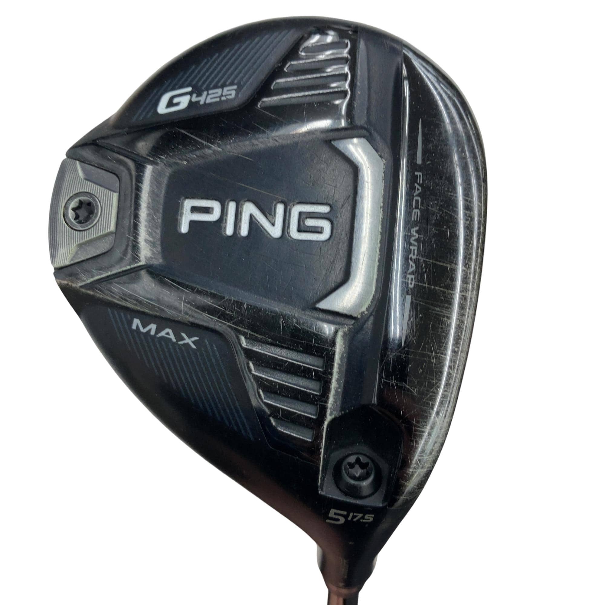 �f�S�Q�T�@�l�`�w�@�T�v