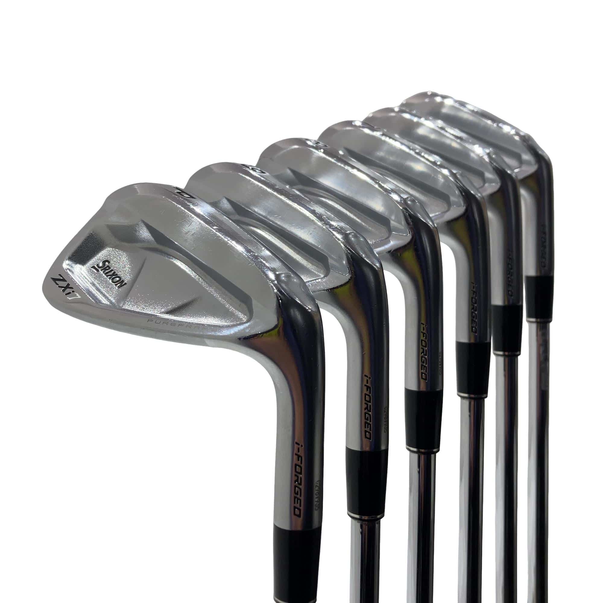 �r�q�h�w�n�m�@�y�w���V�@�@�U�r�i���{���F�U�{�Z�b�g�j