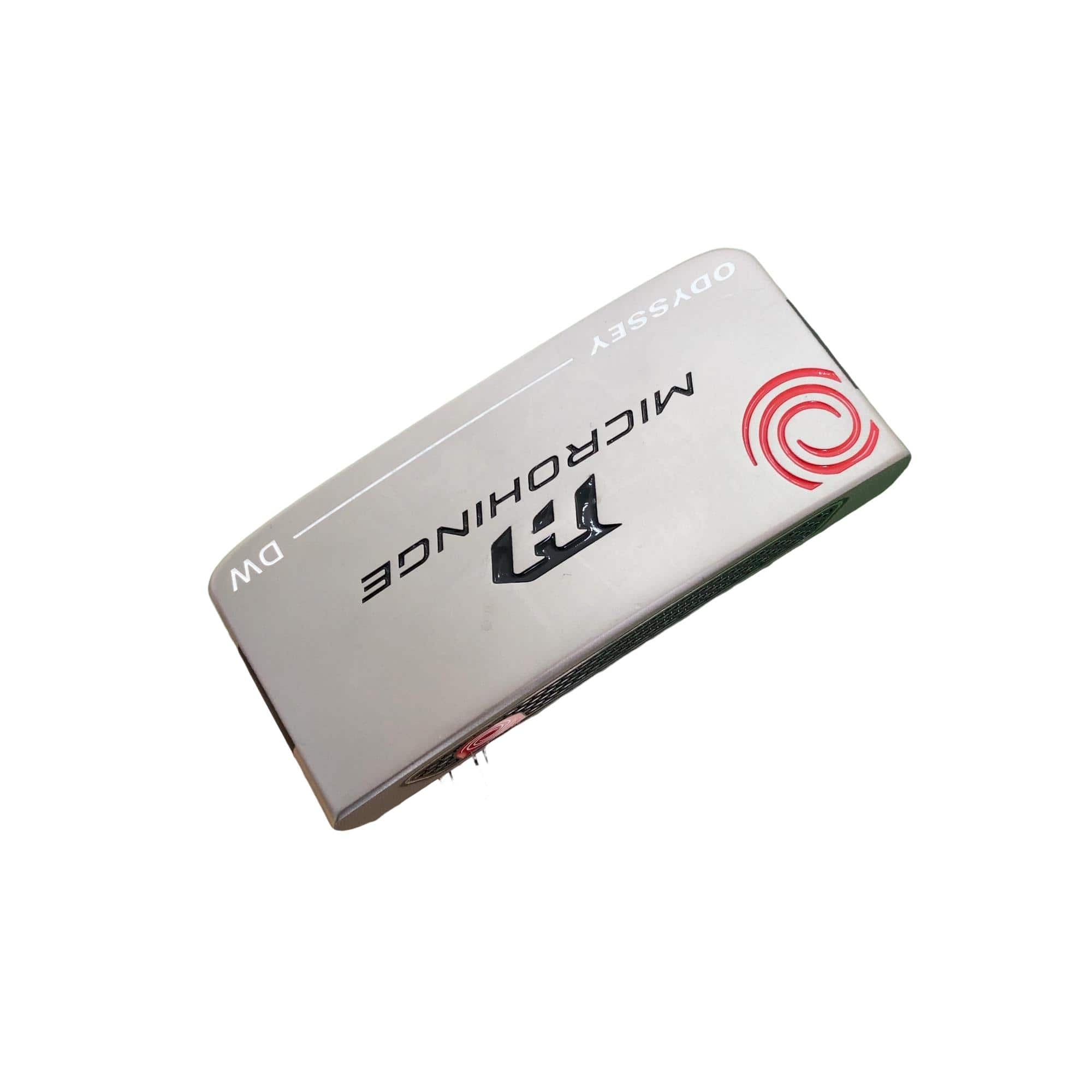 �l�h�b�q�n�g�h�m�f�d�@�c�v�@�R�R�C���`