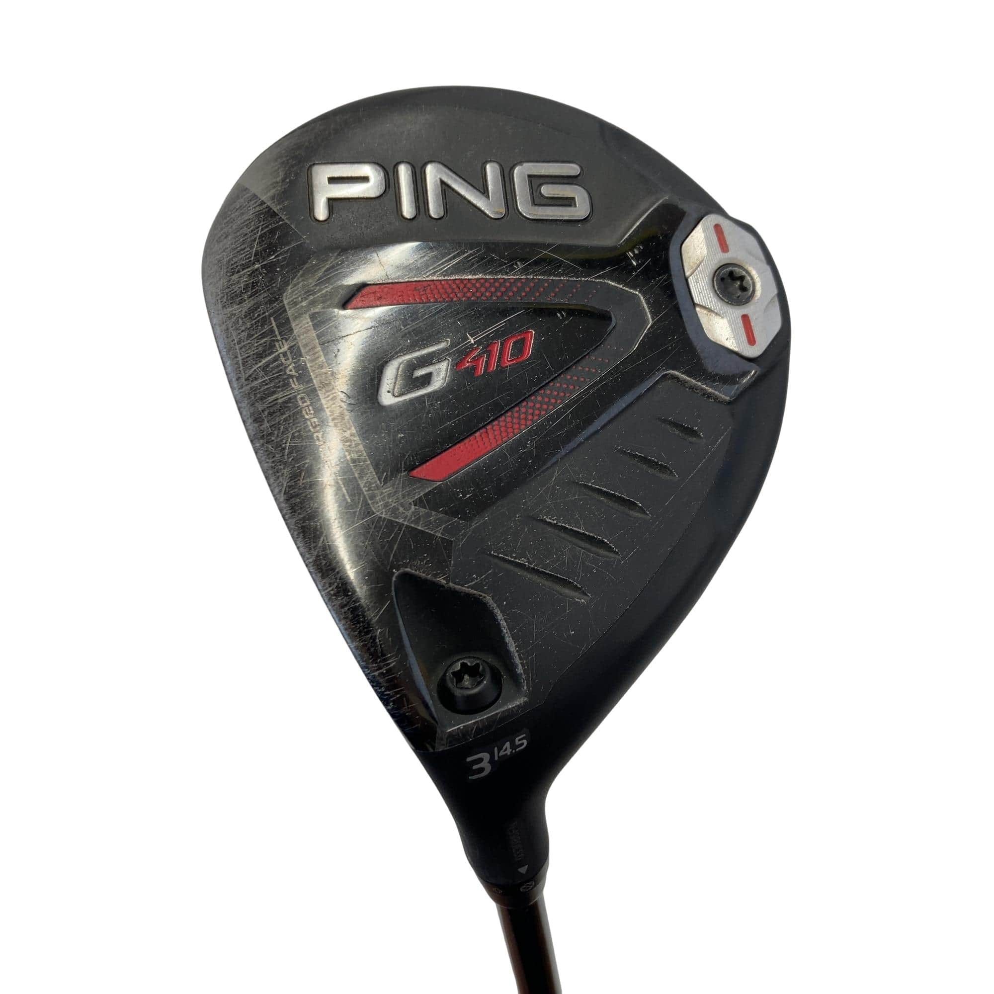 �f�S�P�O�@�R�v�@���t�e�B