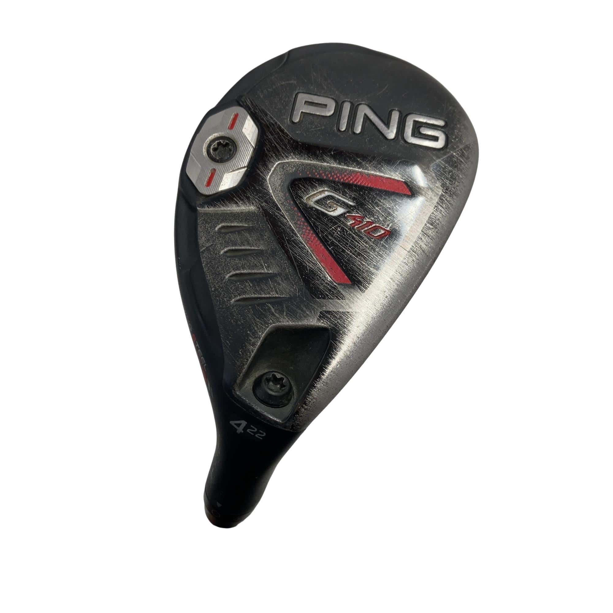 �f�S�P�O�@�t�S