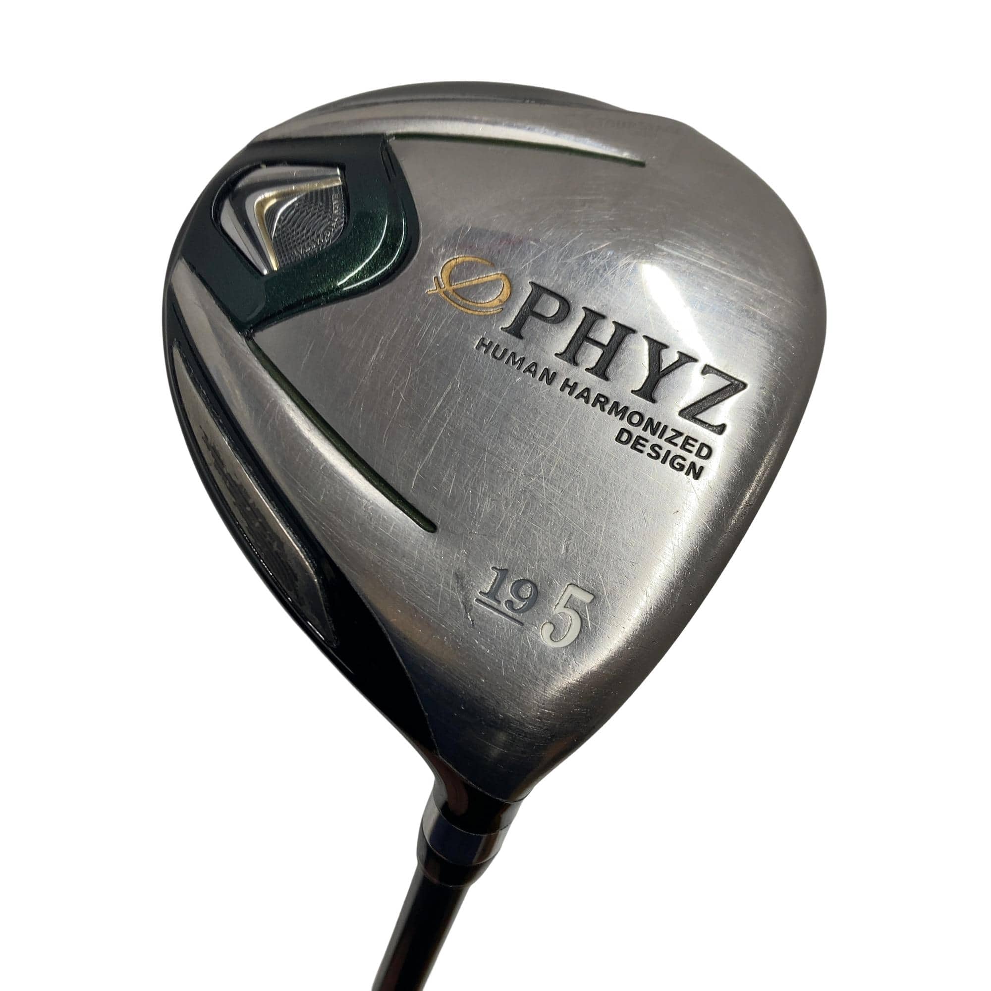 �s�n�t�q�r�s�`�f�d�@�o�g�x�y�@�T�v