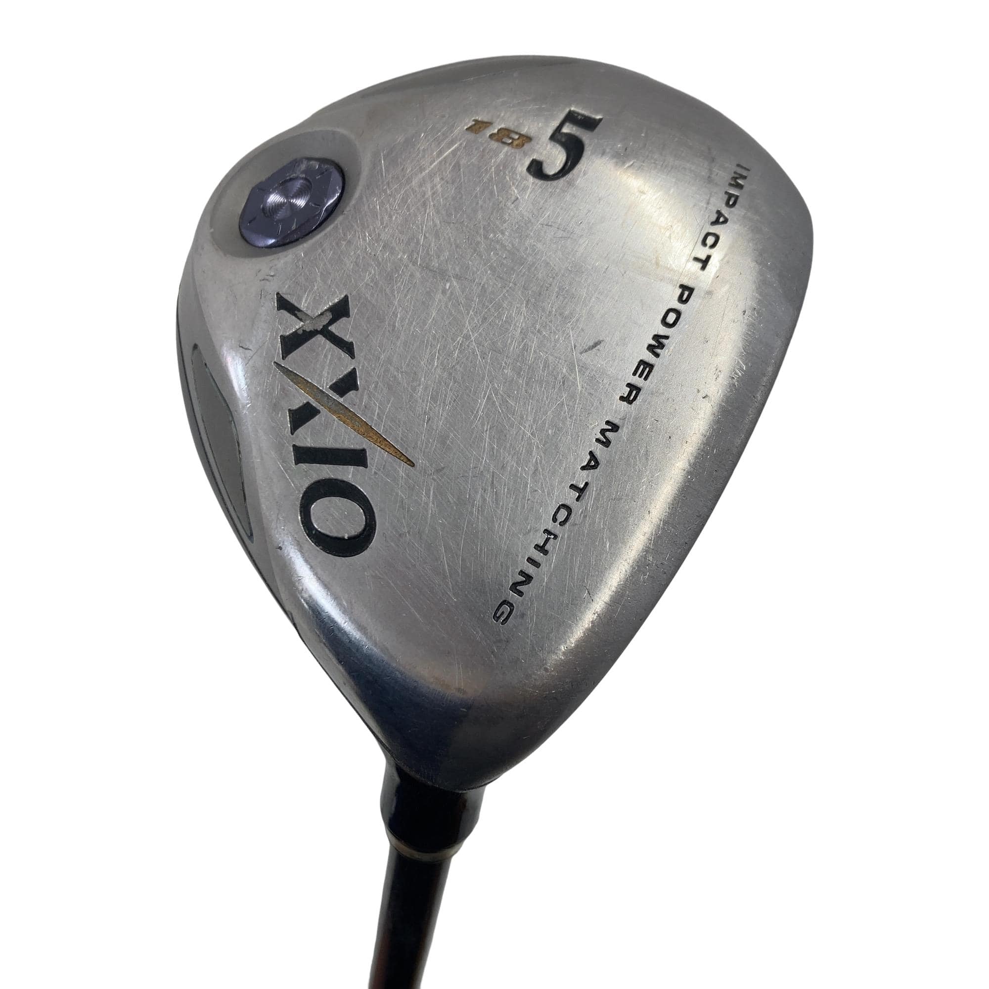 �w�w�h�n�i�Q�O�O�U�j�@�T�v