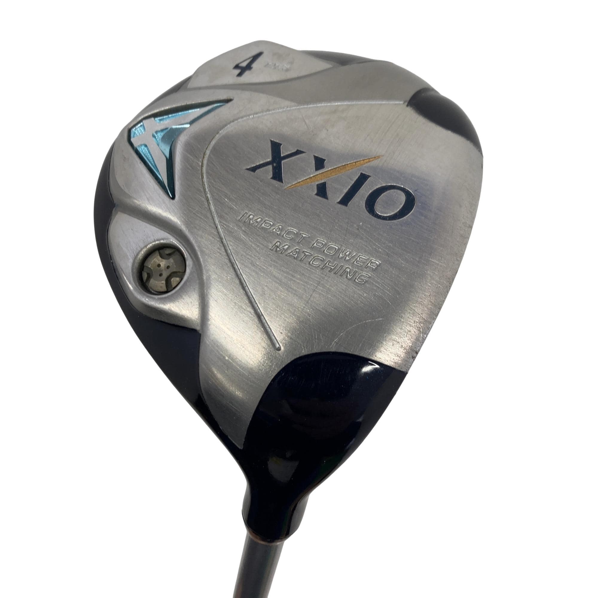 �w�w�h�n�i�Q�O�P�O�j�@�S�v�@���f�B�[�X�@�i�u���[�j