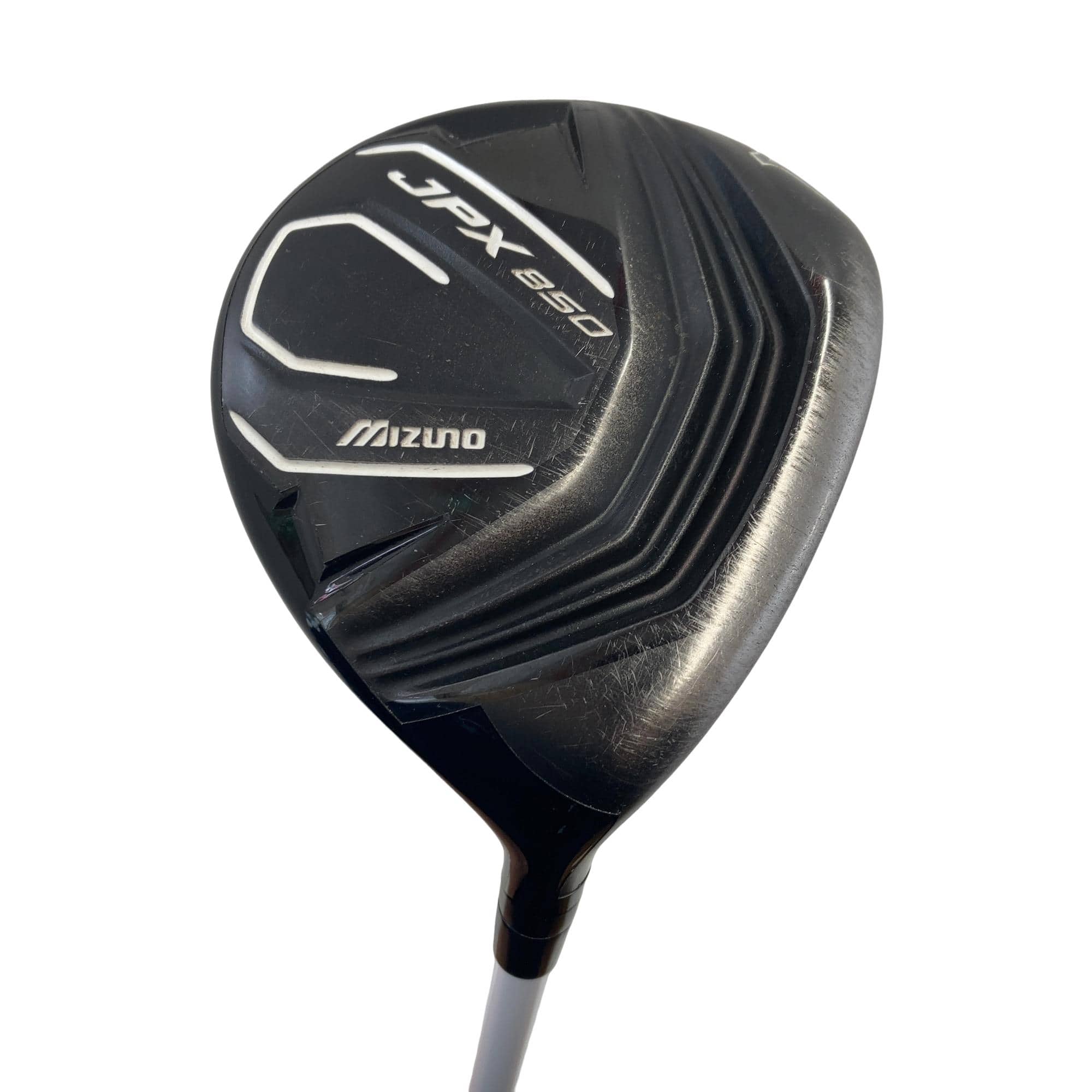 �i�o�w�@�W�T�O�@�R�v