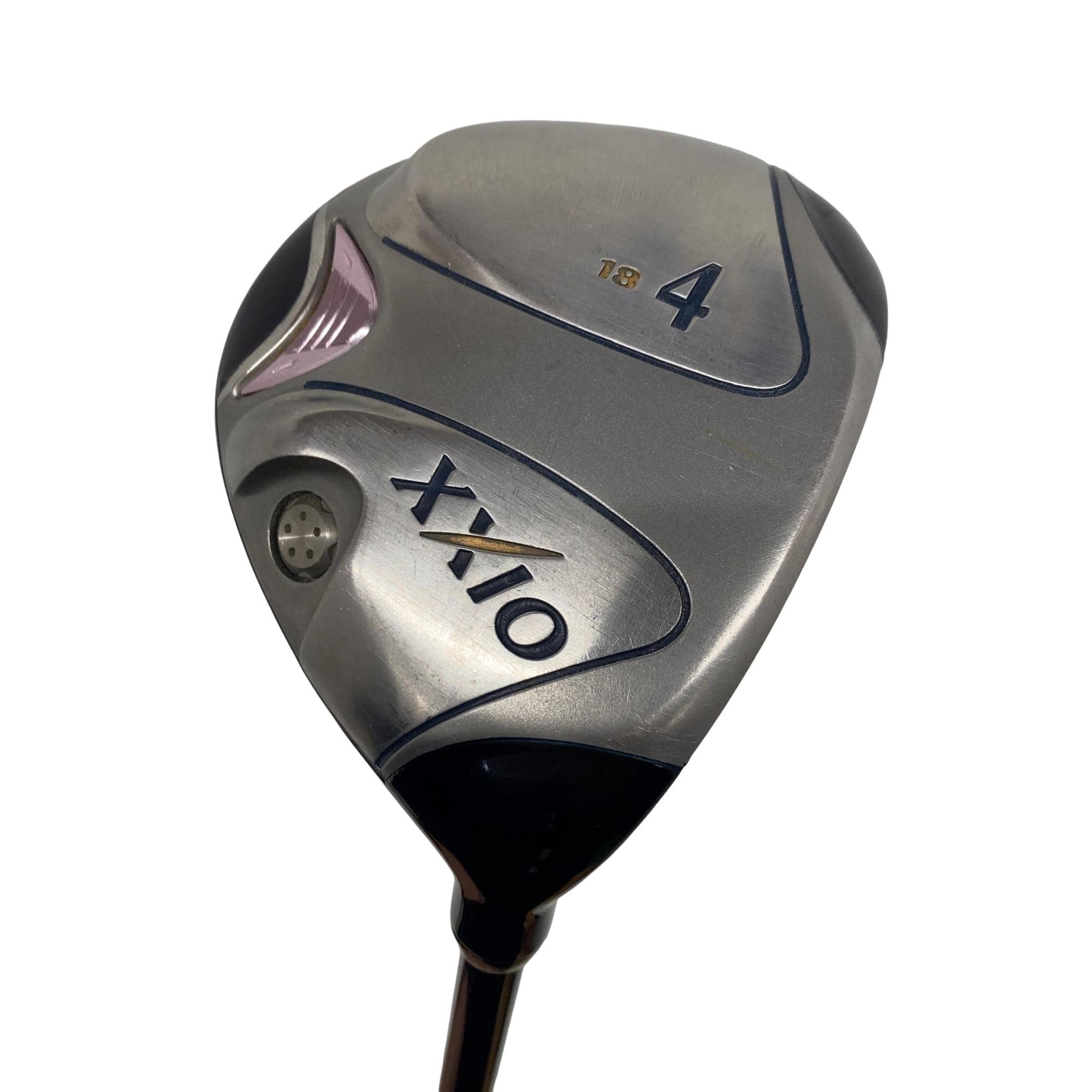 �w�w�h�n�i�Q�O�O�W�j�@�S�v�@���f�B�[�X