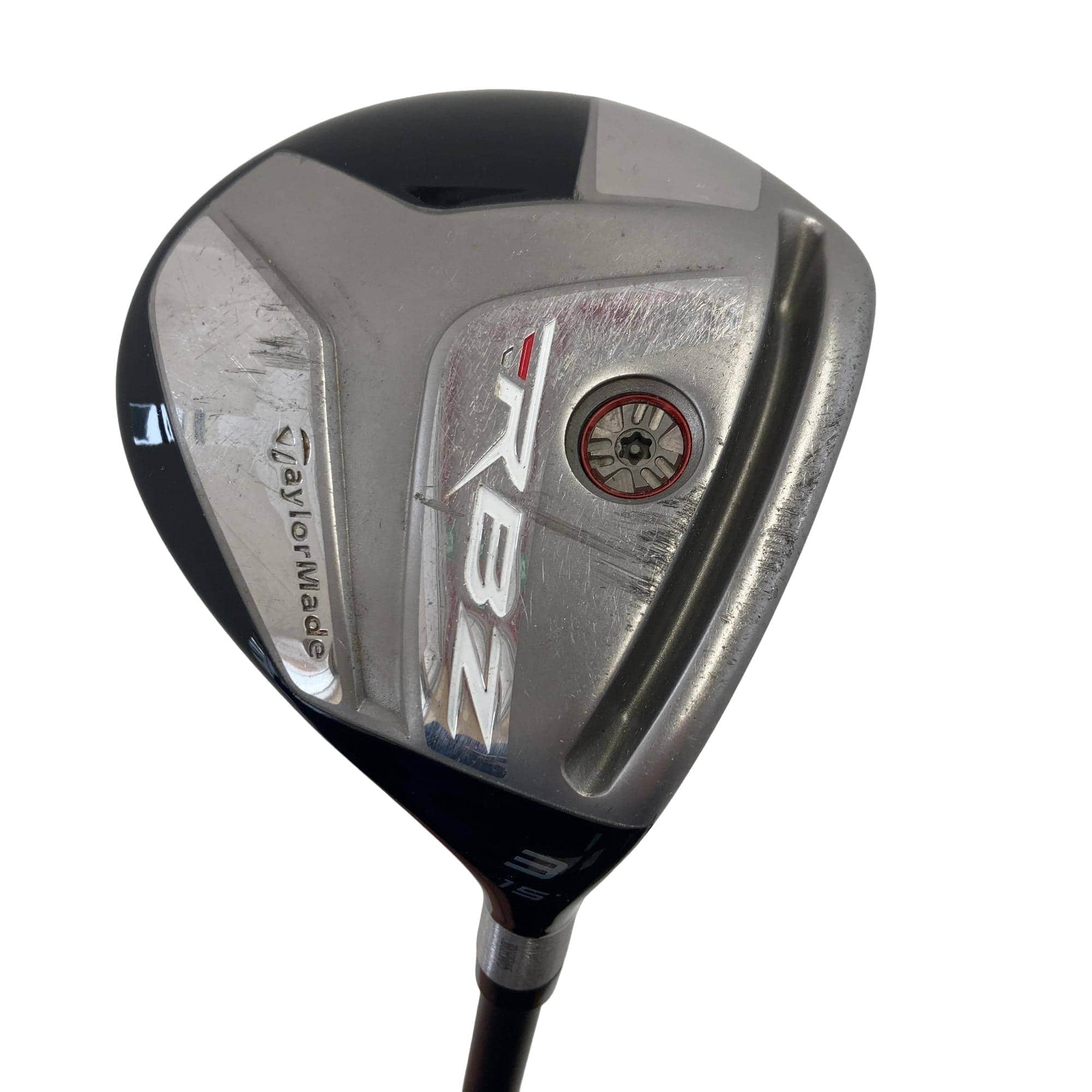 �q�a�y�@�o�q�n�@�R�v�@�t�r�`