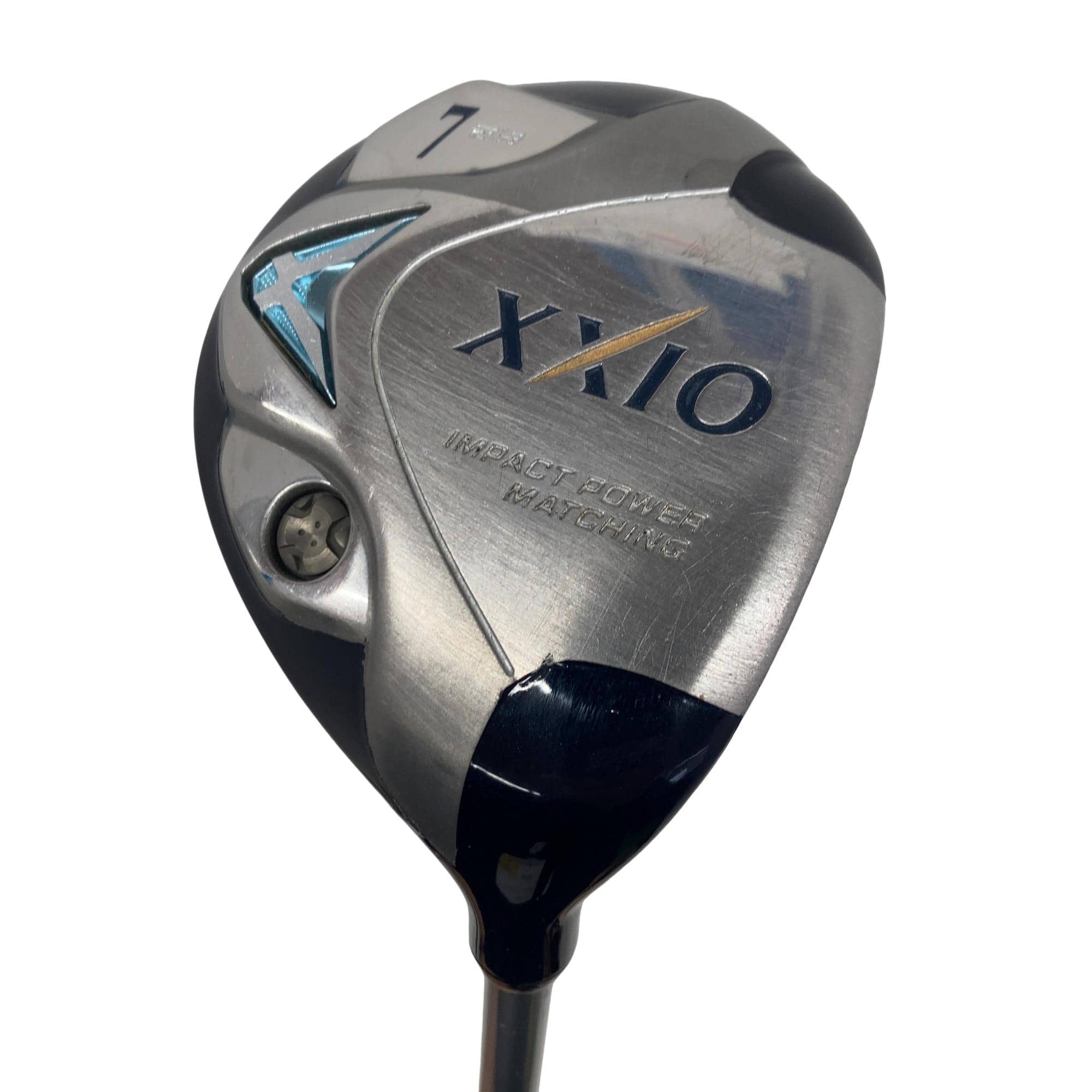 �w�w�h�n�i�Q�O�P�O�j�@�V�v�@���f�B�[�X�@�i�u���[�^�h�n�l�h�b�j