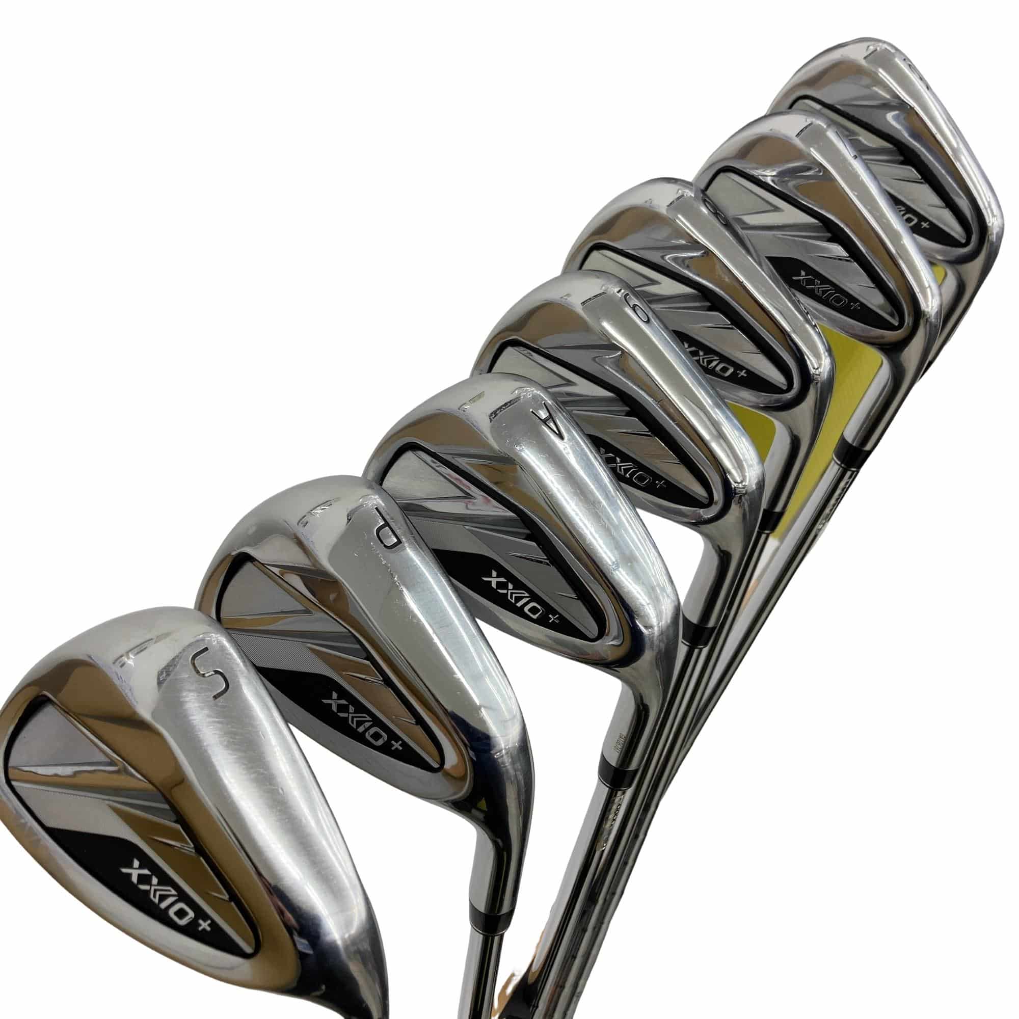 �w�w�h�n�i�Q�O�Q�U�j�@�v���X�@�V�r�i���{���F�V�{�Z�b�g�j