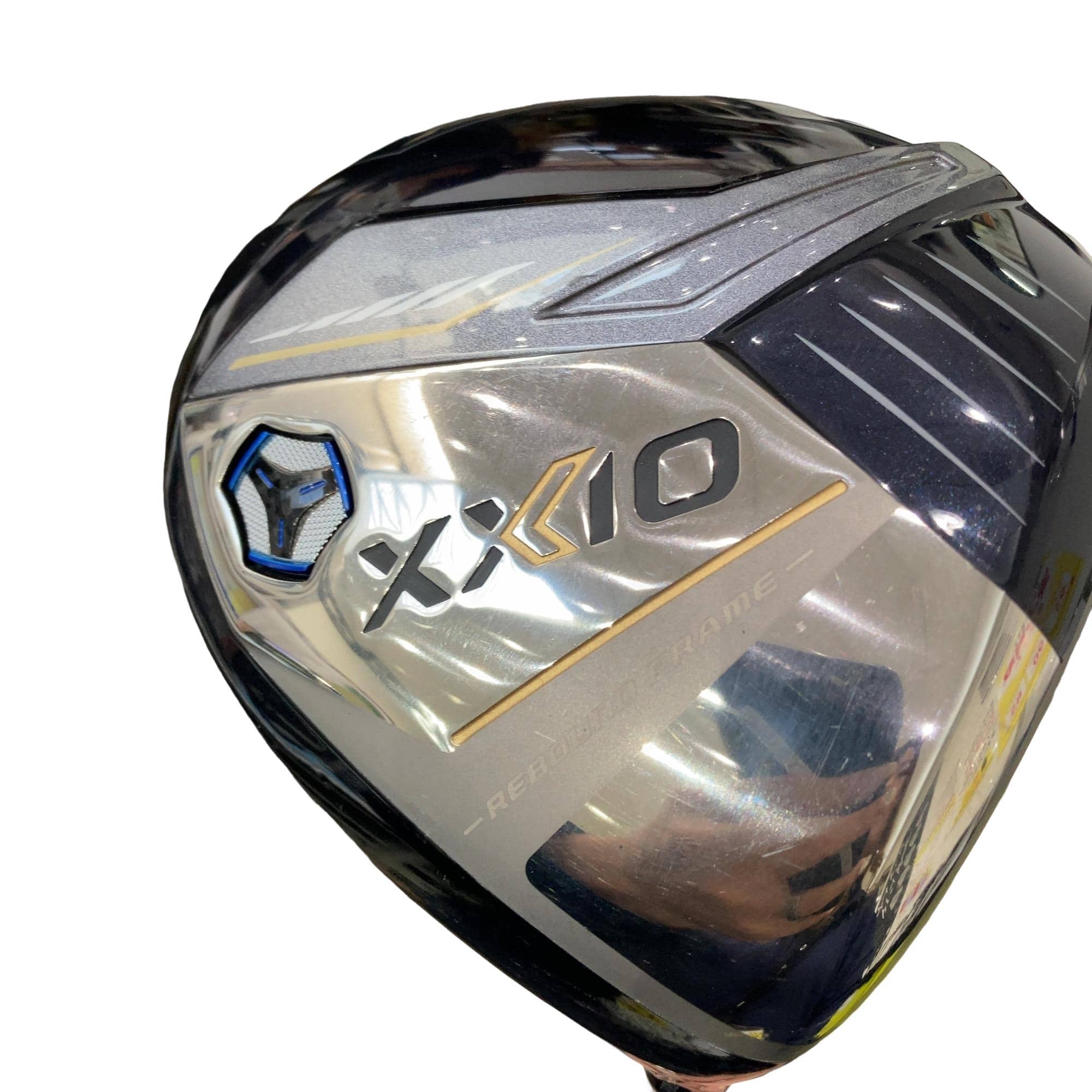 �w�w�h�n�i�Q�O�Q�S�j�@�P�O�D�T°