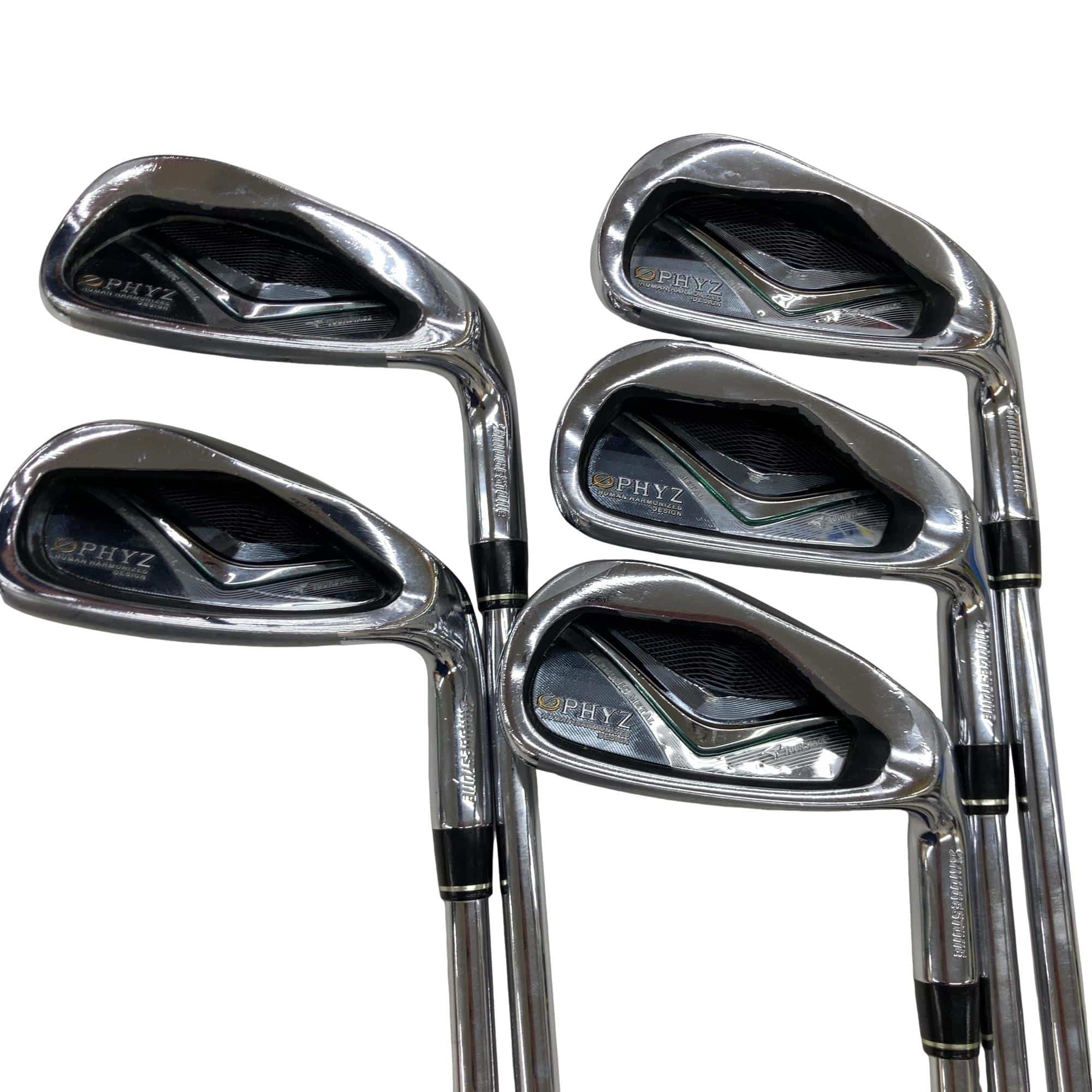 �s�n�t�q�r�s�`�f�d�@�o�g�x�y�@�U�r�i���{���F�T�{�Z�b�g�j