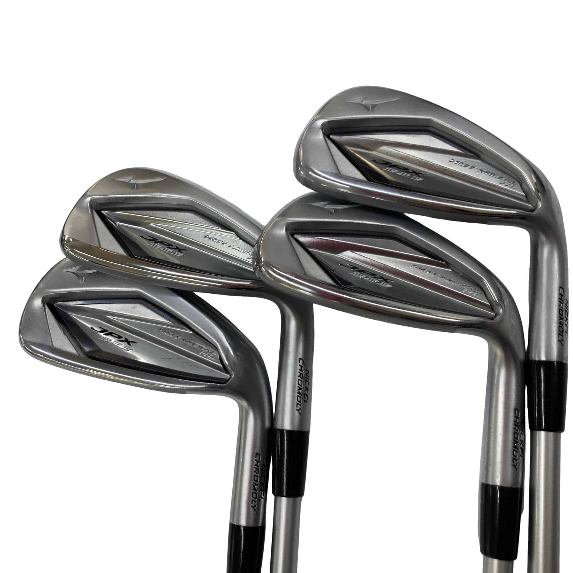 �i�o�w�@�X�Q�R�@�g�n�s�@�l�d�s�`�k�@�g�k�@�T�r�i���{���F�S�{�Z�b�g�j